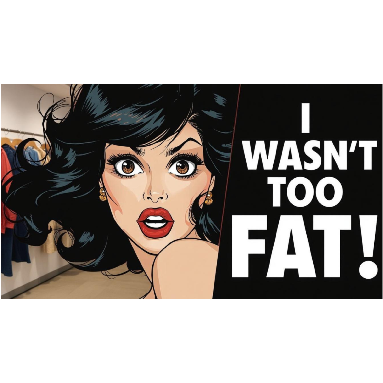 MEMOIR | Singapore City, Singapore | Was I Too Fat? | Part V of VI | Business Travel Journals 