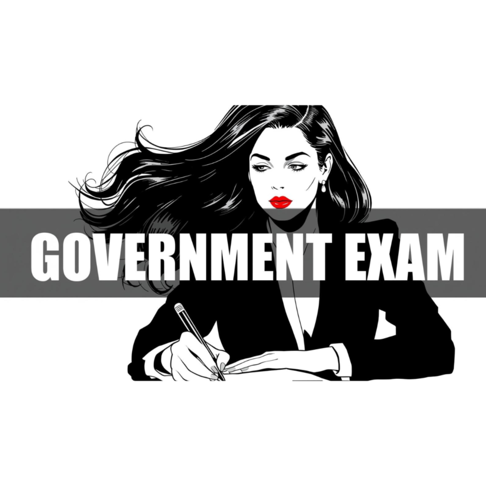 MEMOIR | U.S. Government's Evaluation and Assessment Test | Part II of VI | Networking 