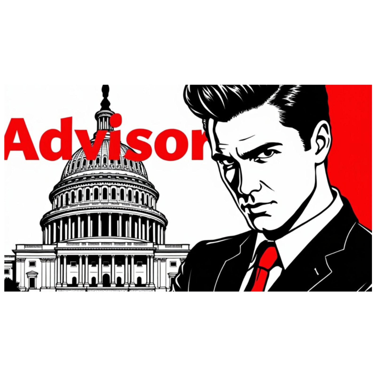 MEMOIR | Mentor Mr. Cohen | Part II of VI | Networking 