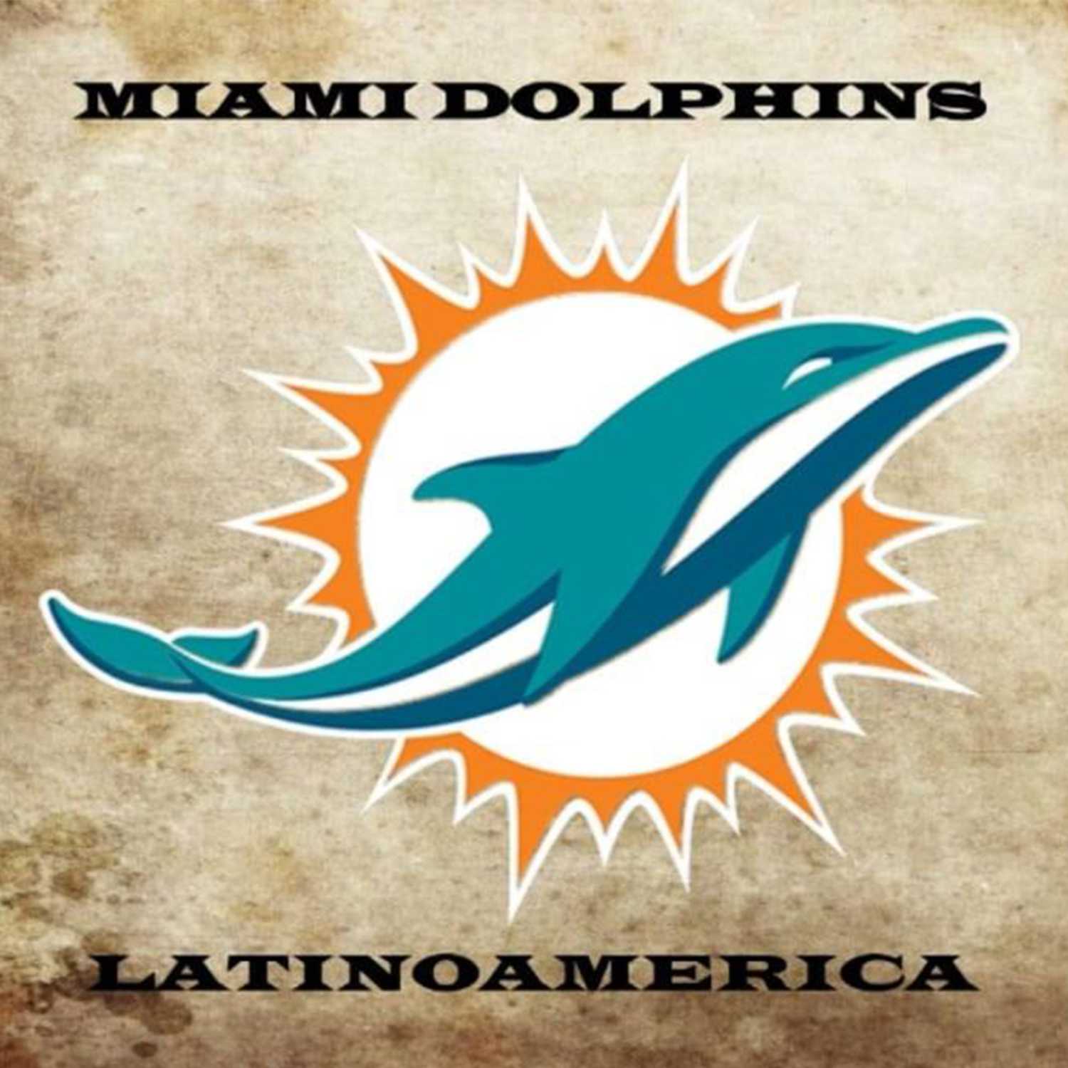 Miami Dolphins Latinoamerica Podcast