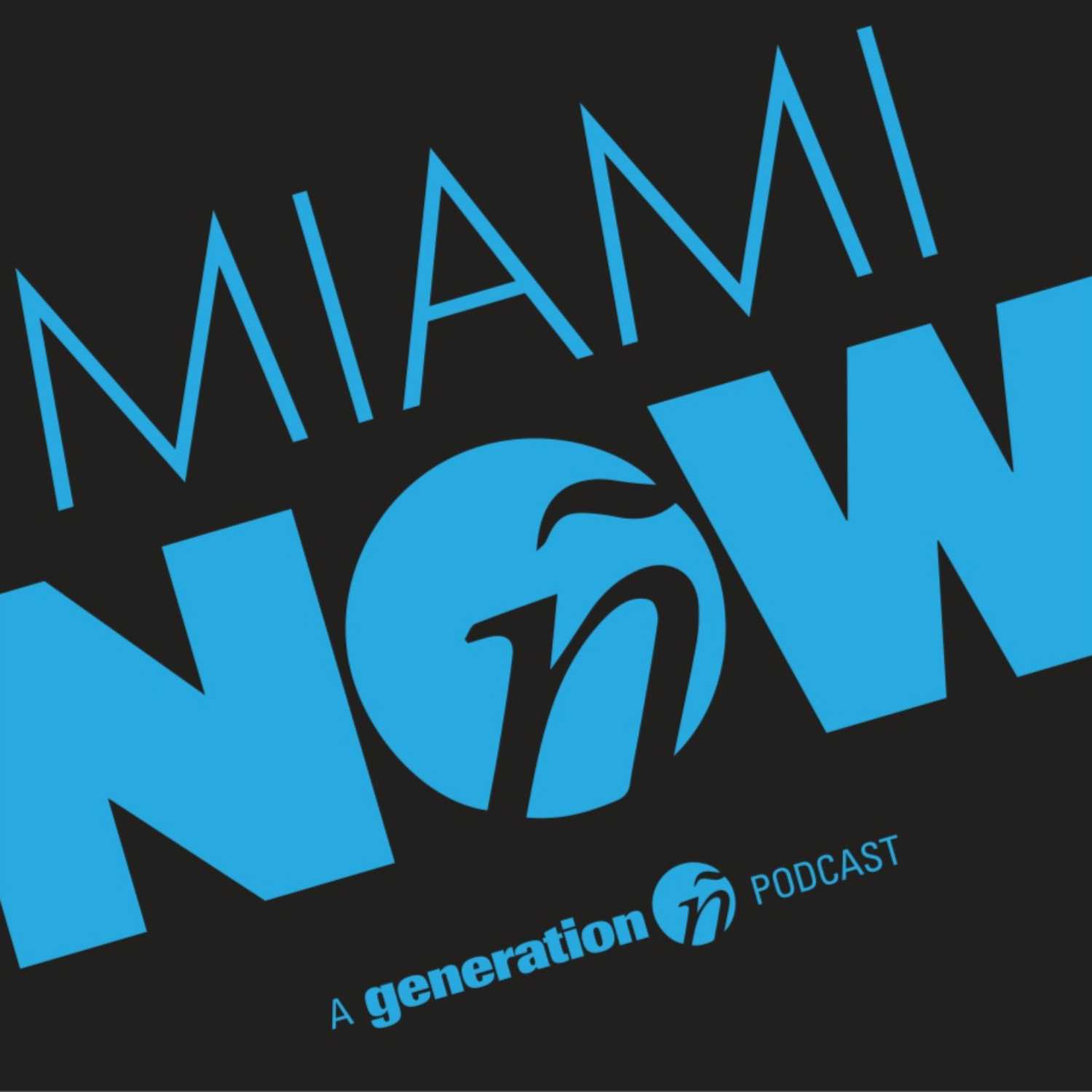 Gus Cabrera - former president of the LBA, on its history, it's role and being a product of this community. episode artwork