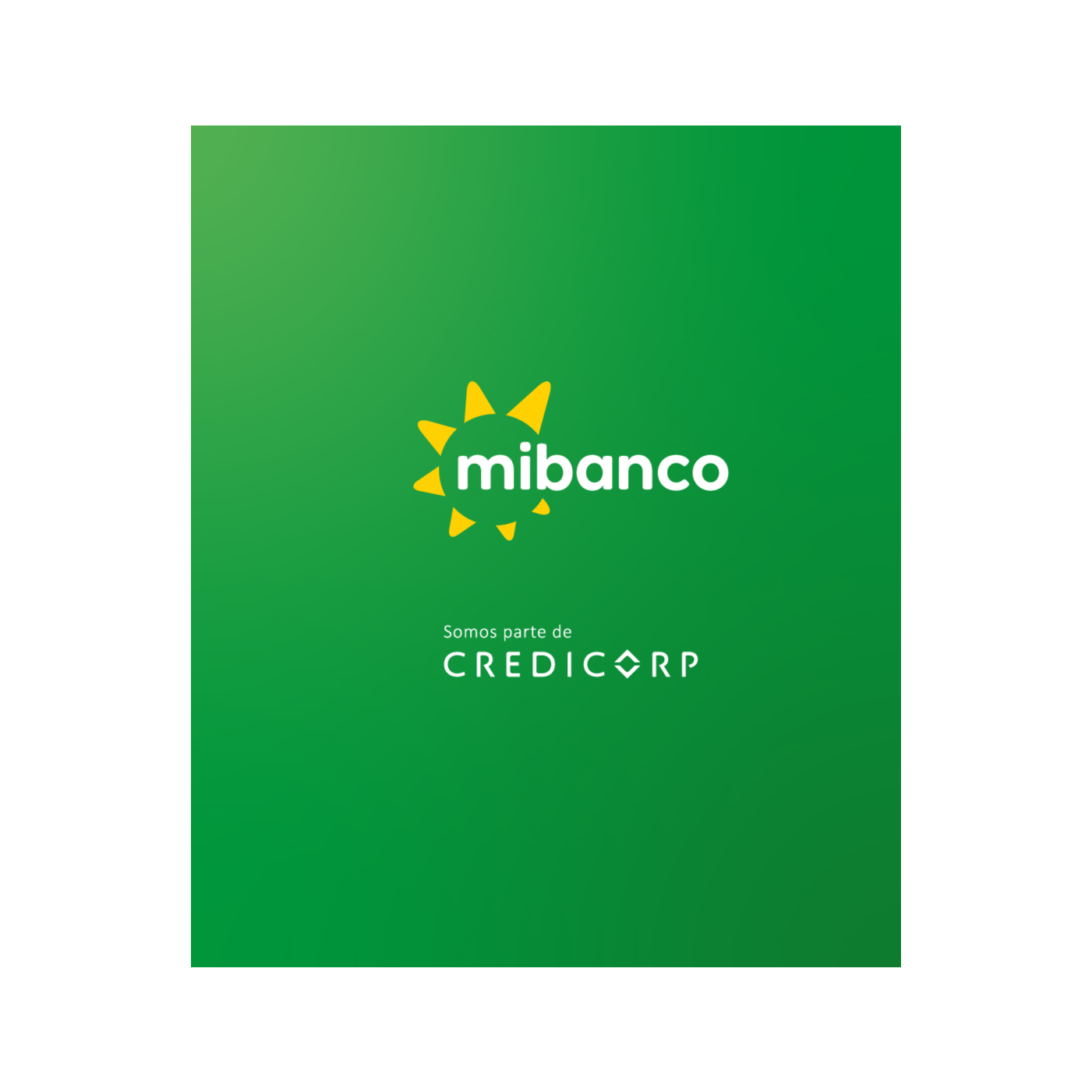 Capsula de educación financiera