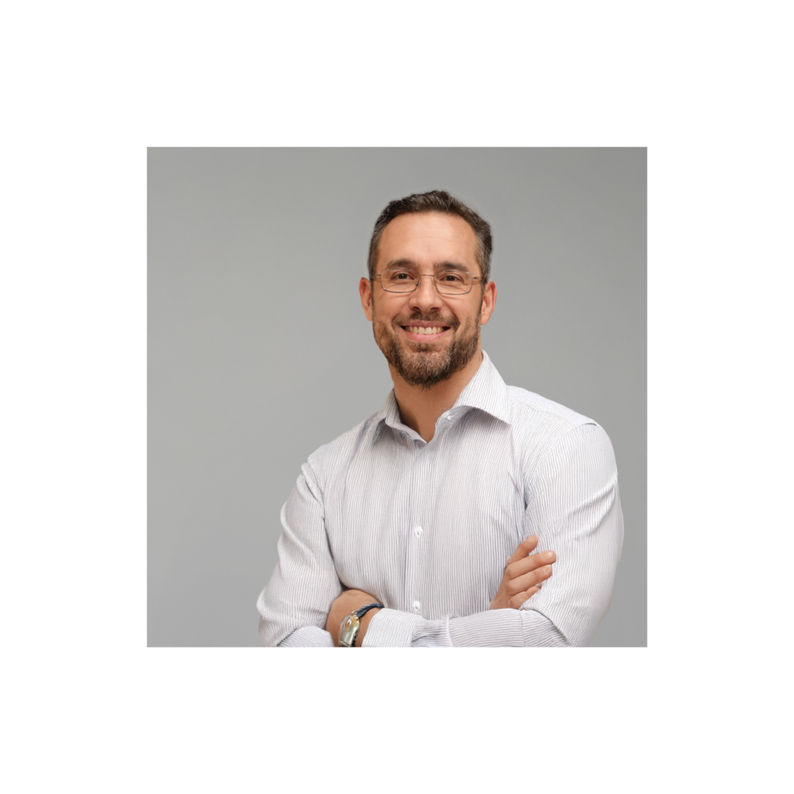 Michael Andrew Bankier