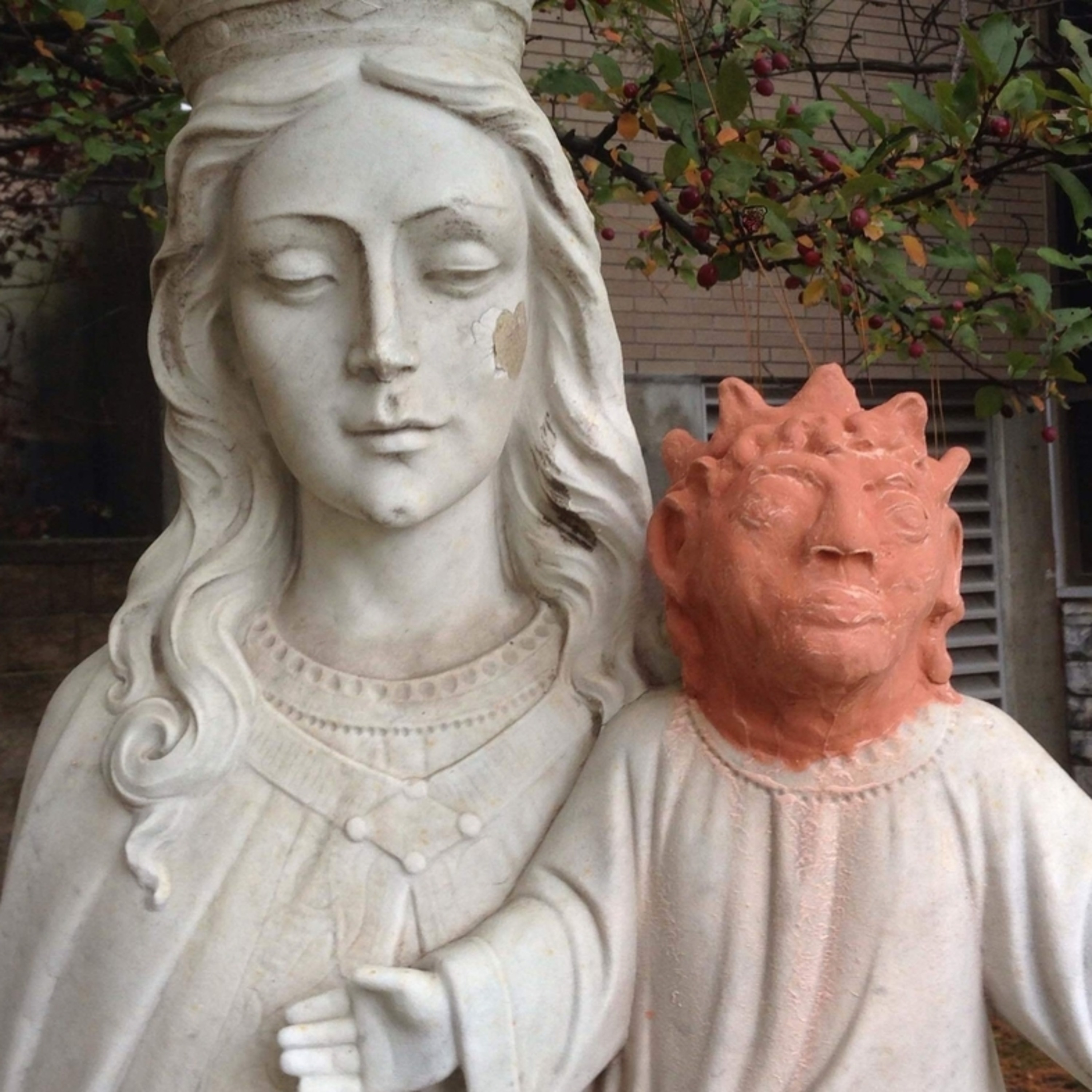 DeepThoughtsBiweekly