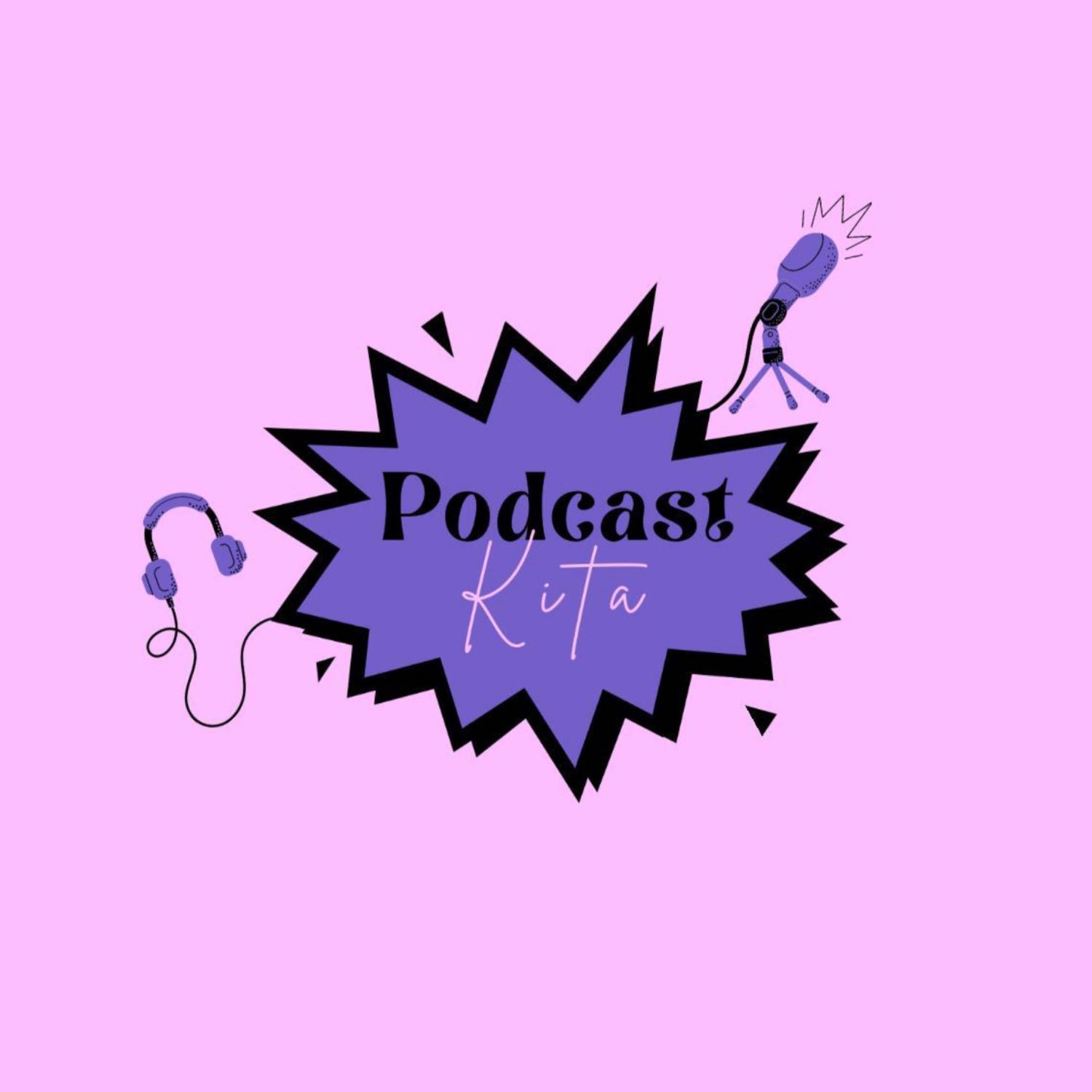 Podcast Image