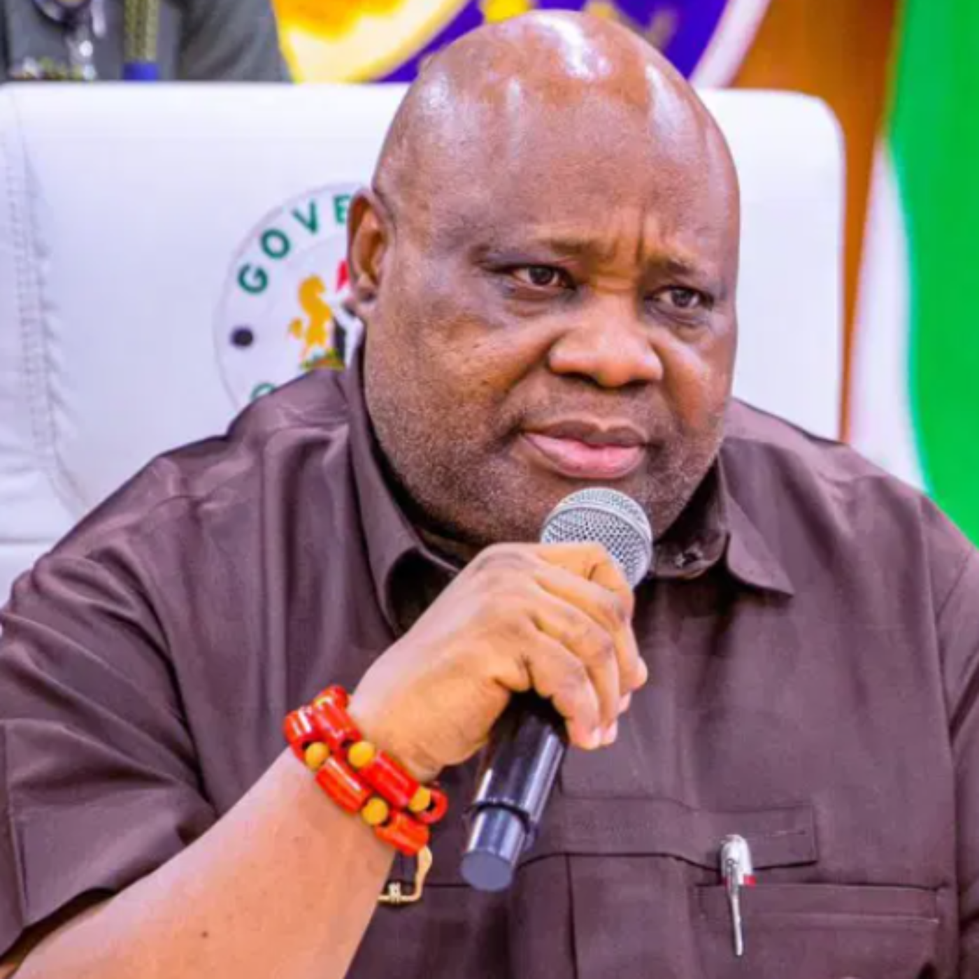 GLOBAL INSIGHT PODCAST