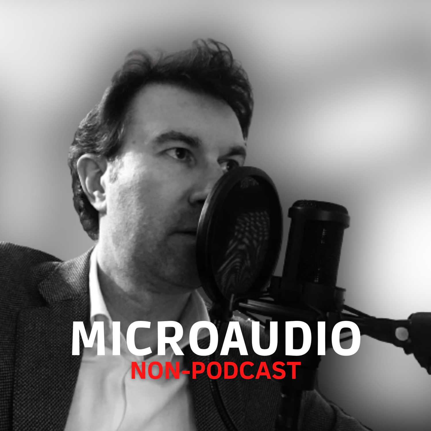 Microaudio