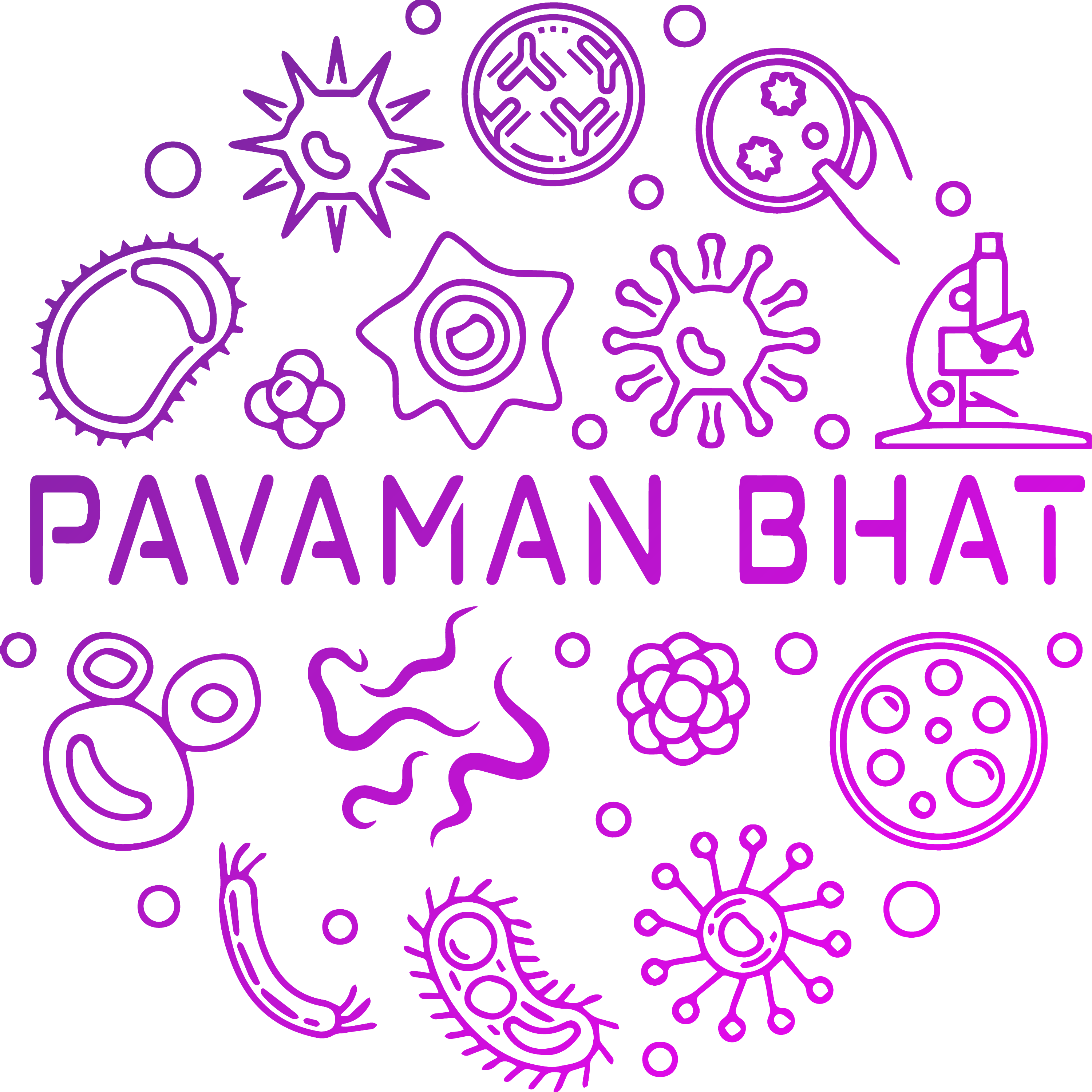 Microbiology For Dental Students