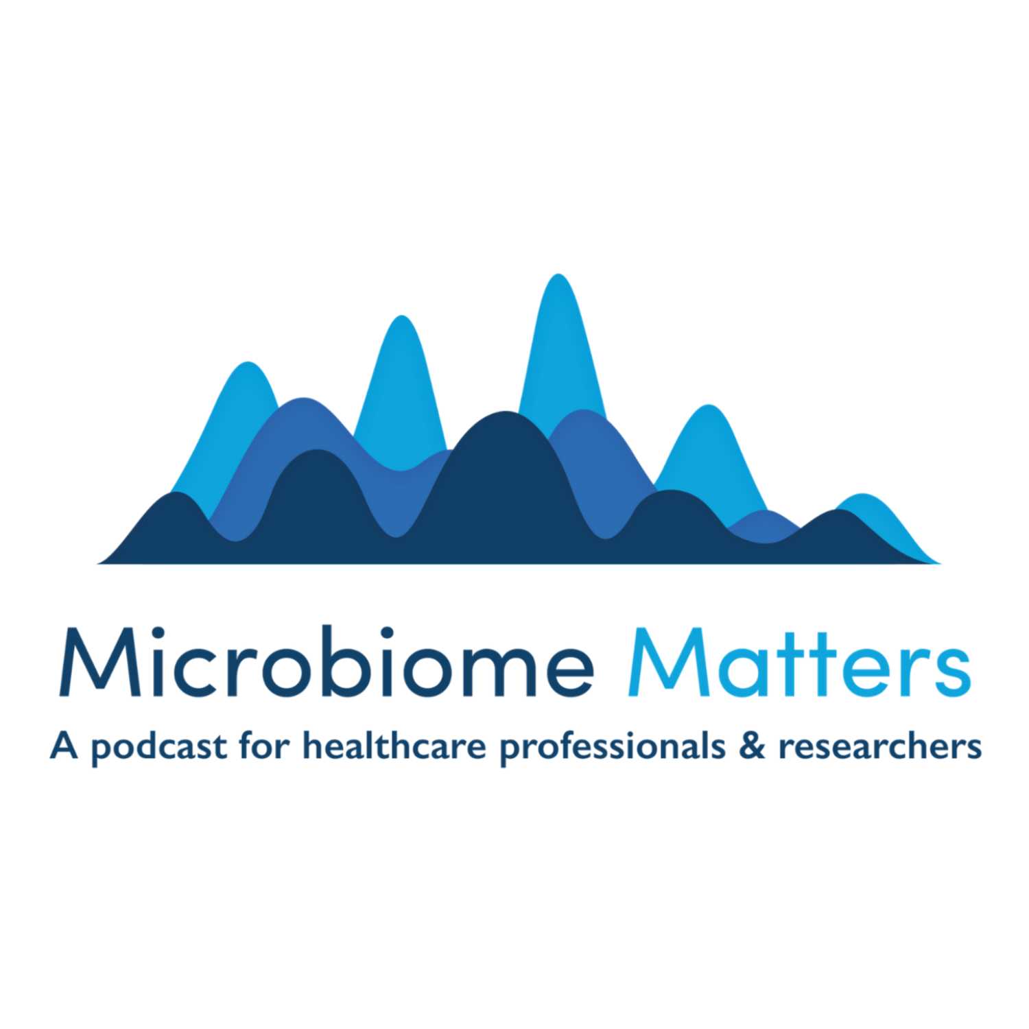 Microbiome Matters
