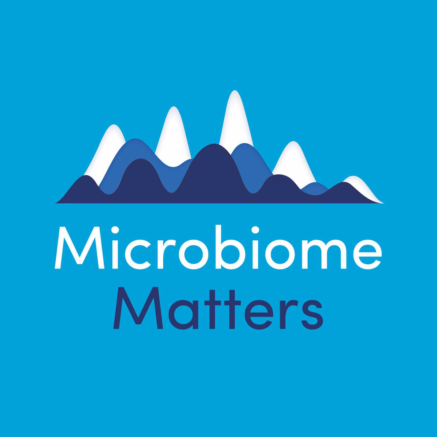 S6E1: The Female Gut Microbiome [with Kaitlin Colucci RD]
