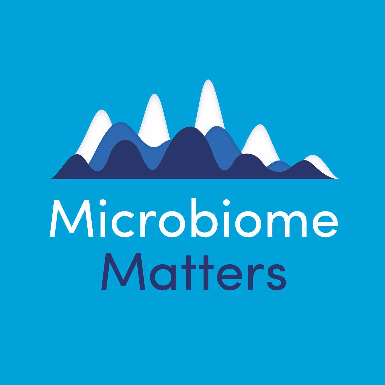 S6E3: Exploring the Interactions between The Gut Microbiome and Immunity [with Dr Jenna Macciochi]