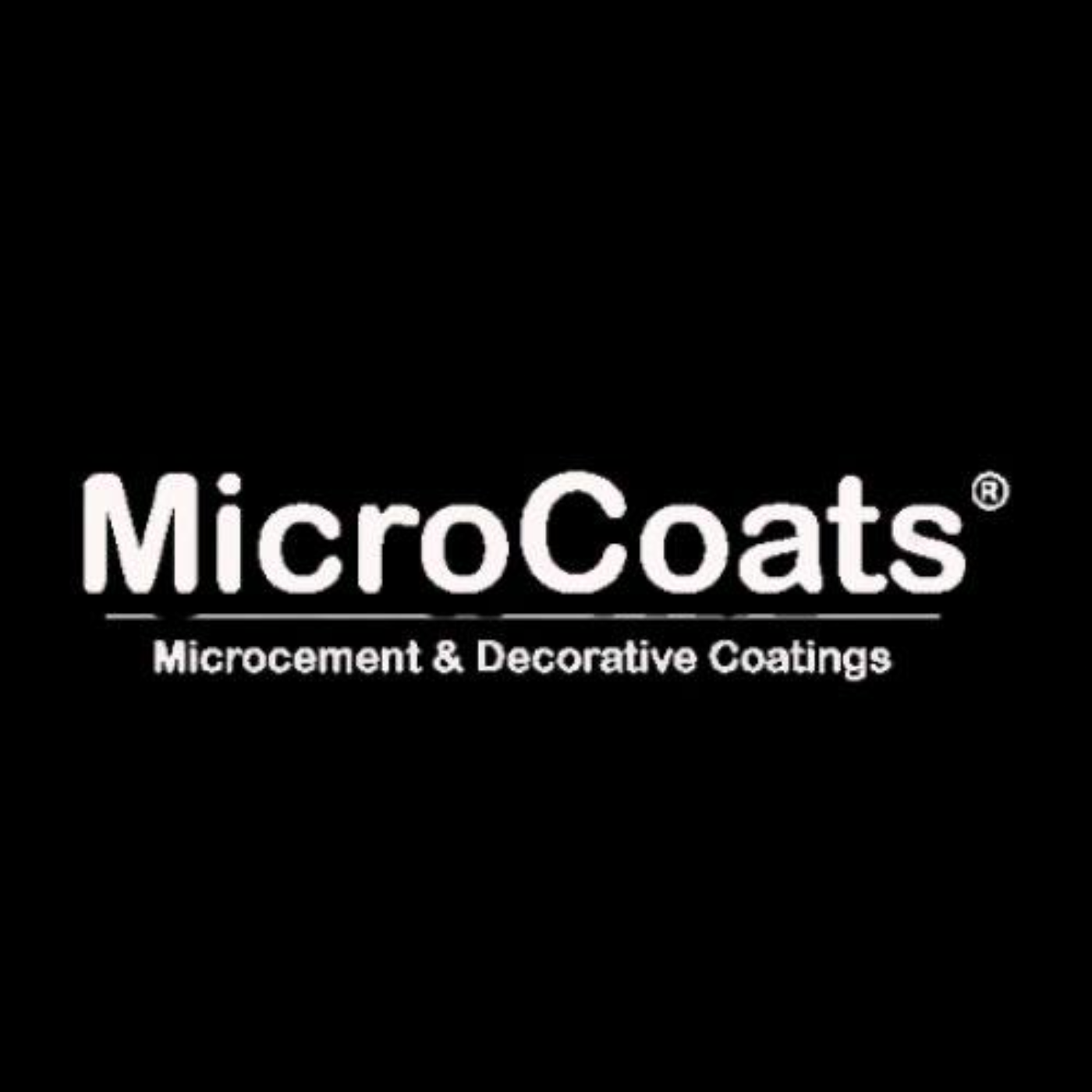 Microcement