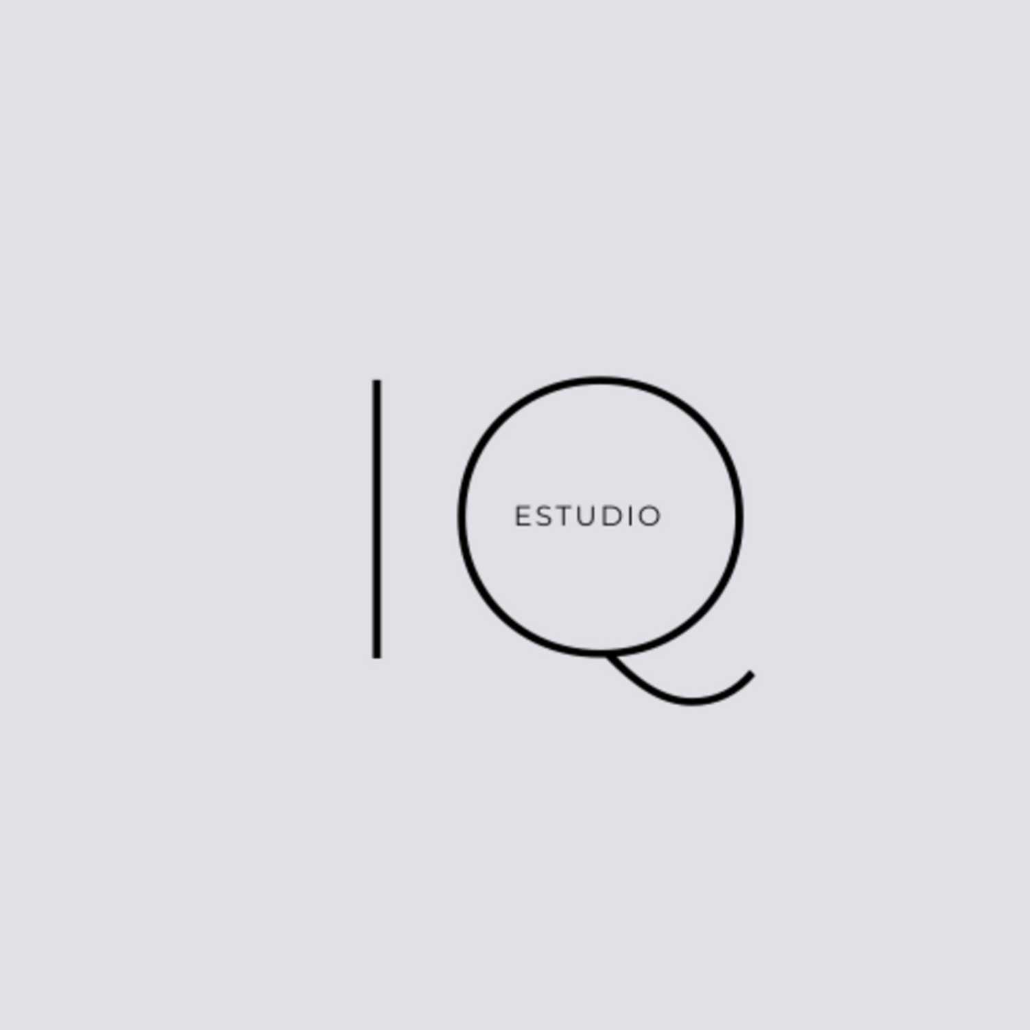 Microcuentos IQ Estudio