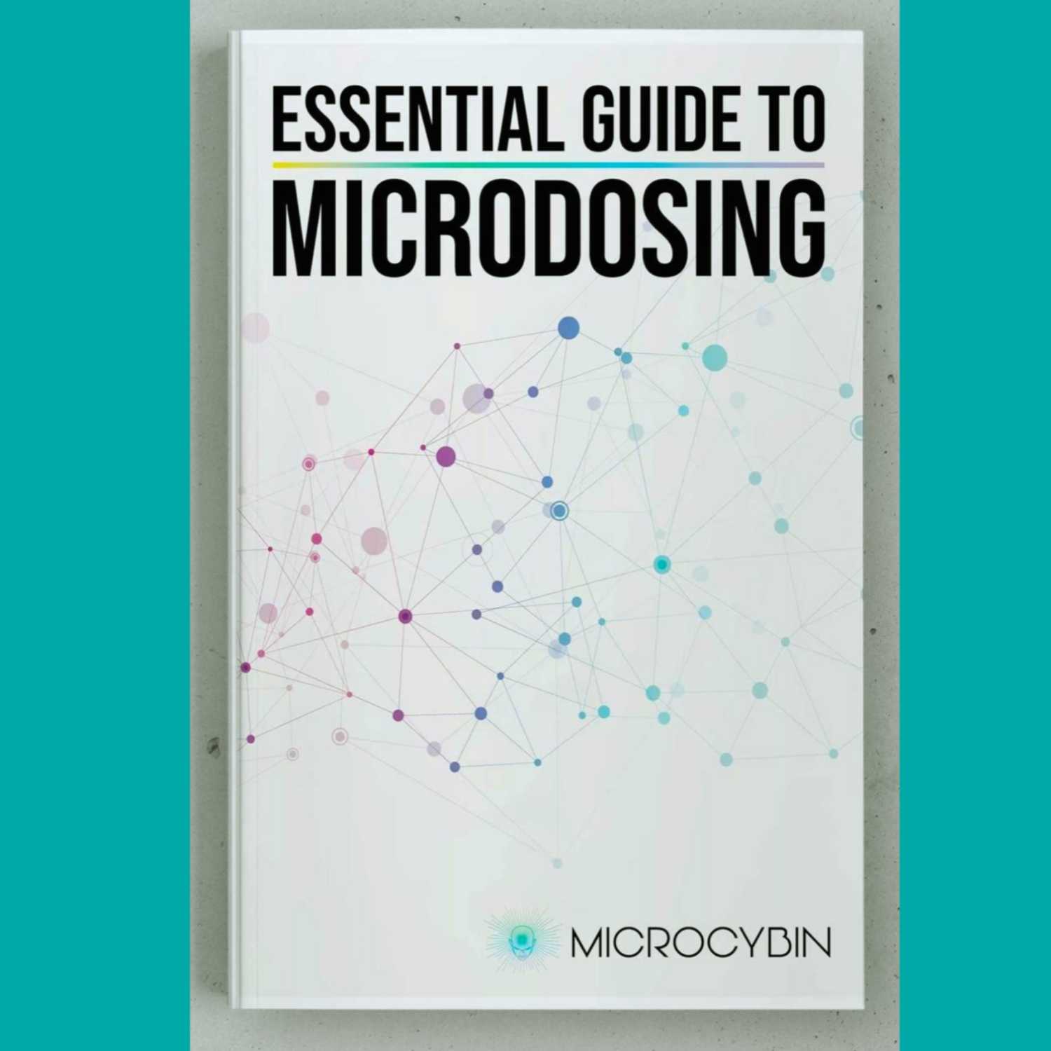 Microdosing University