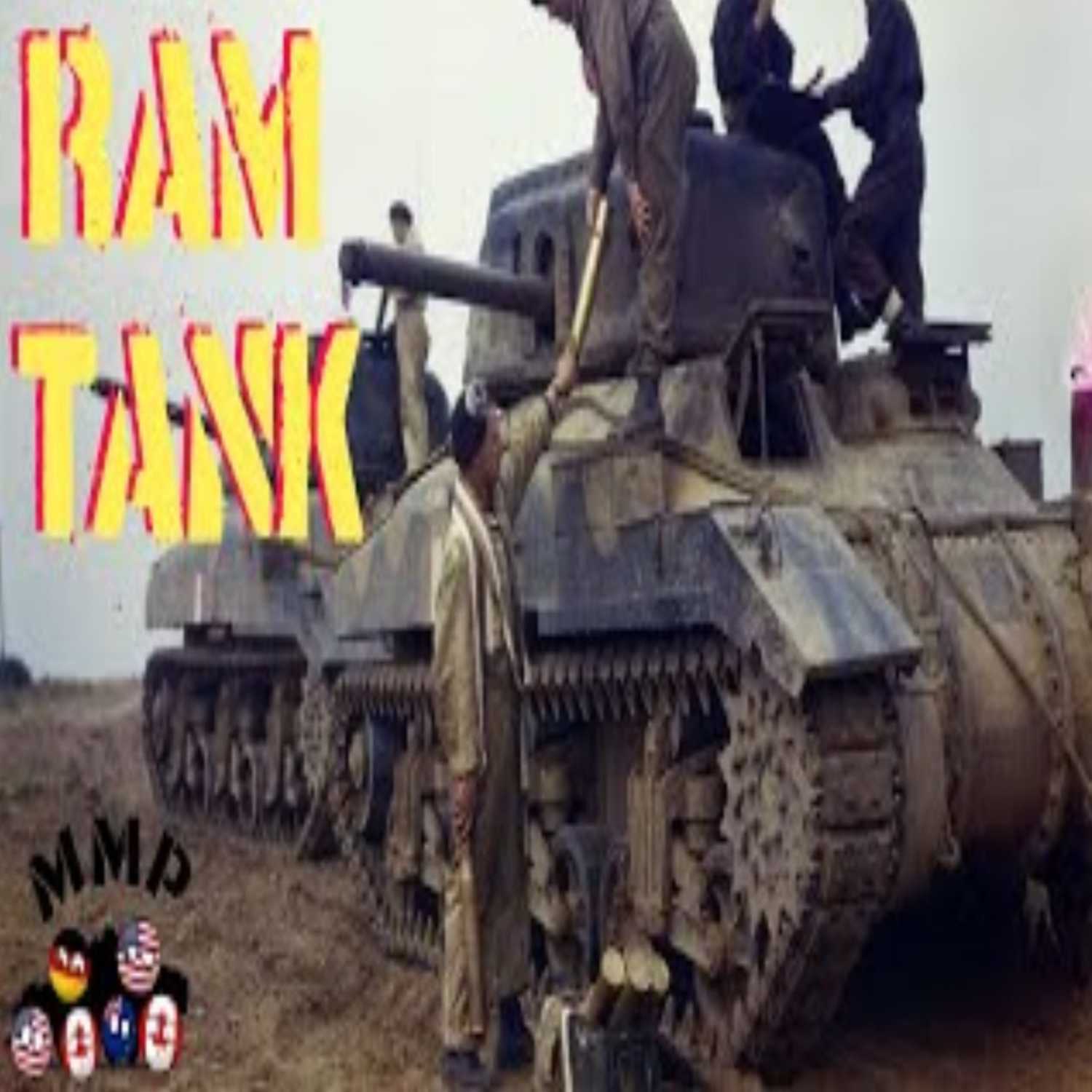 Micro Machines Podcast