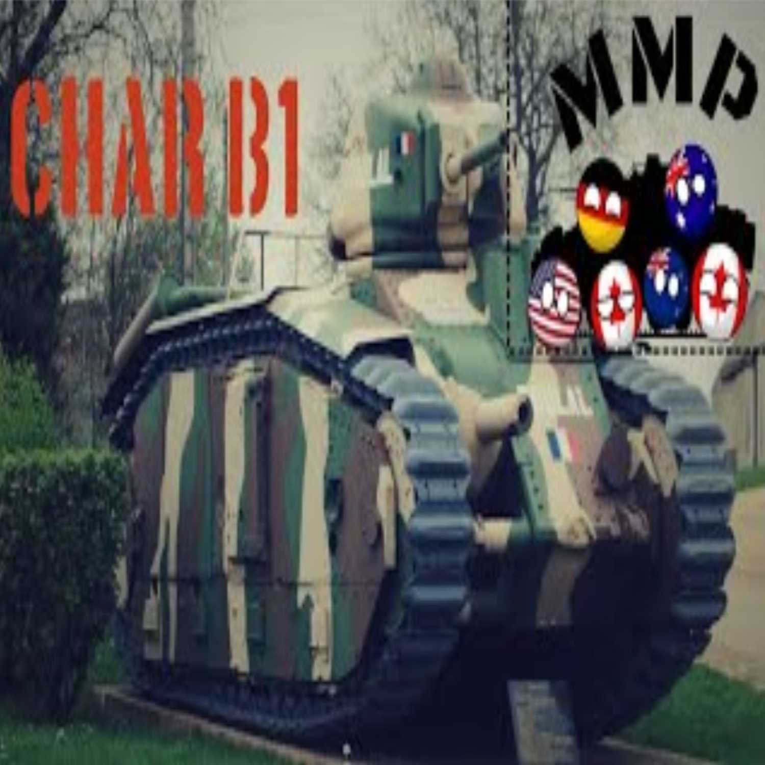 Micro Machines Podcast