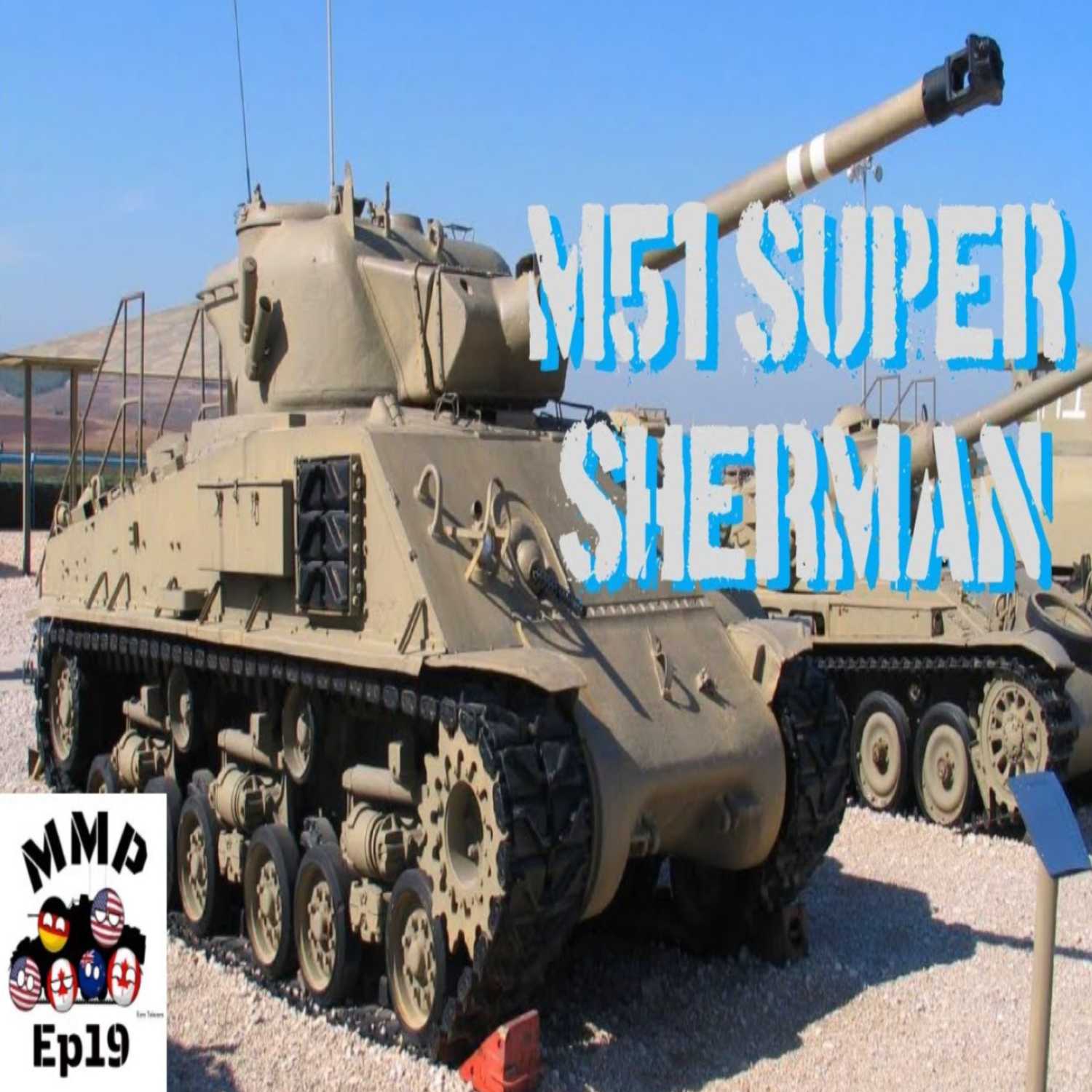 Micro Machines Podcast