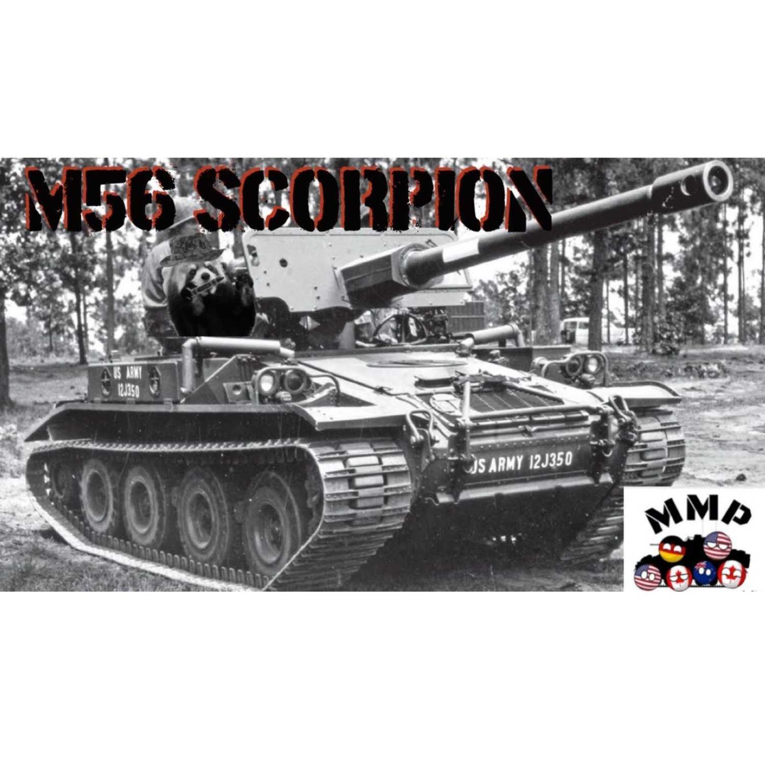 Micro Machines Podcast