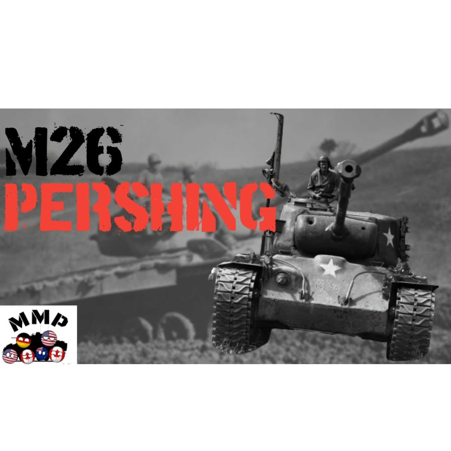 Micro Machines Podcast