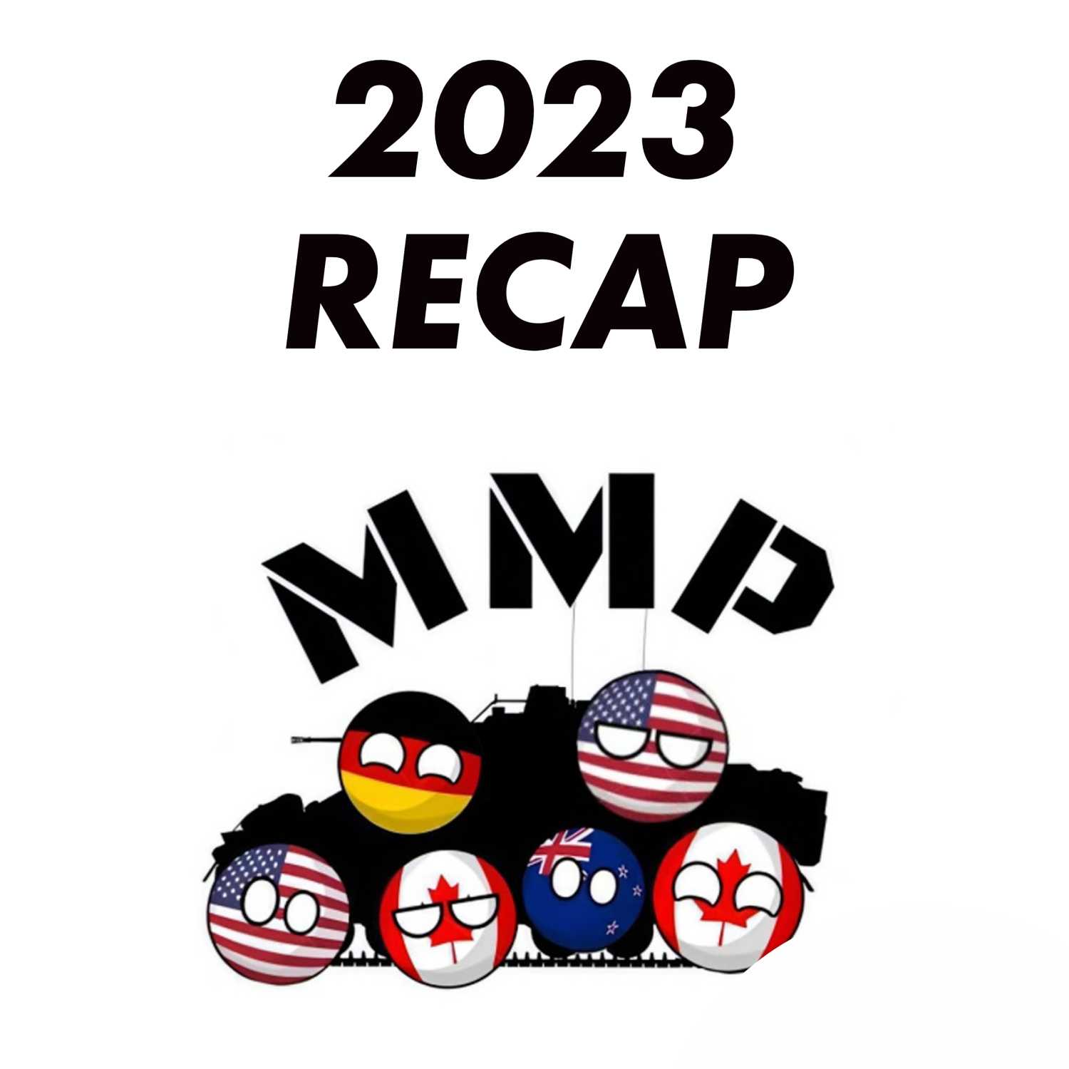 Micro Machines Podcast
