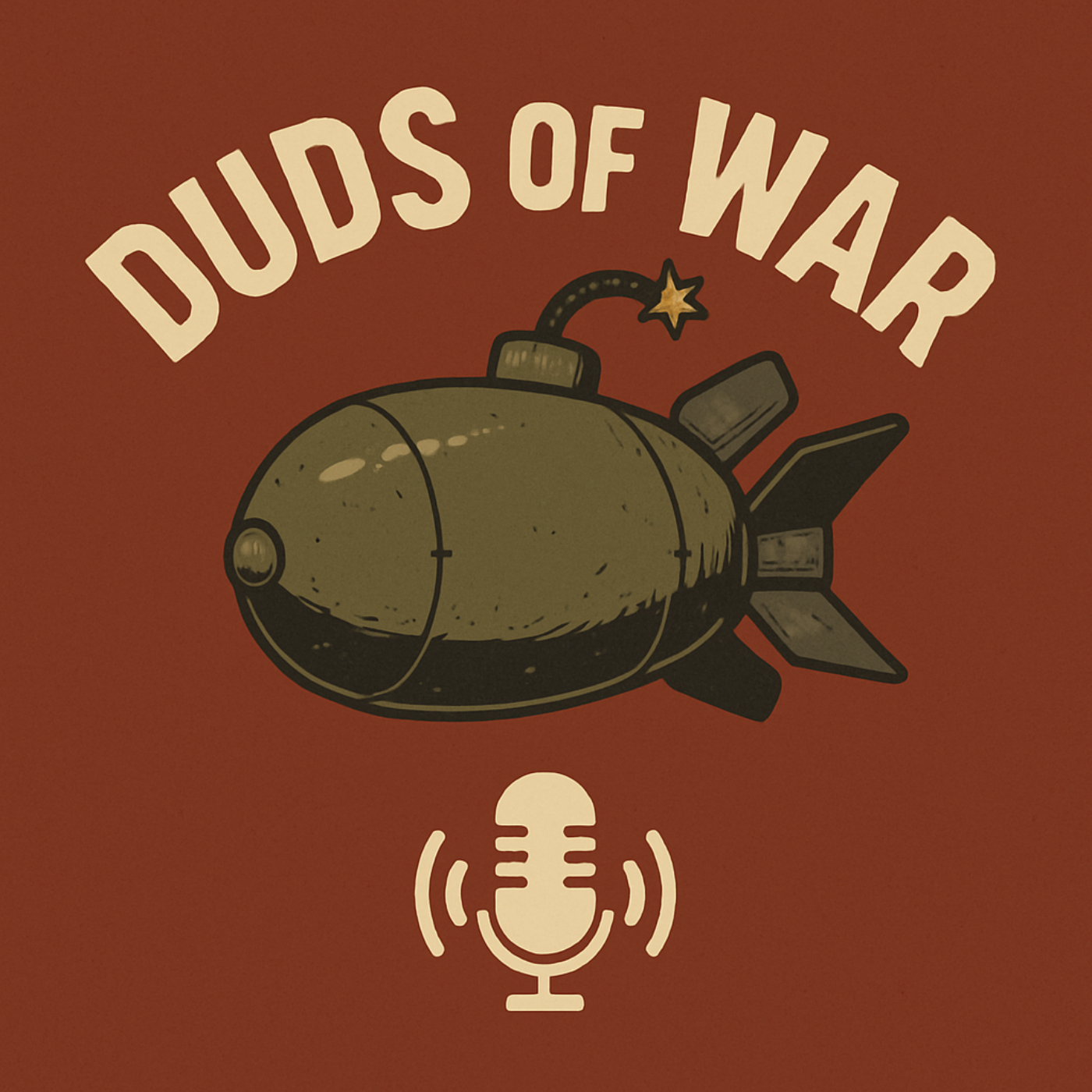 Micro Machines Podcast