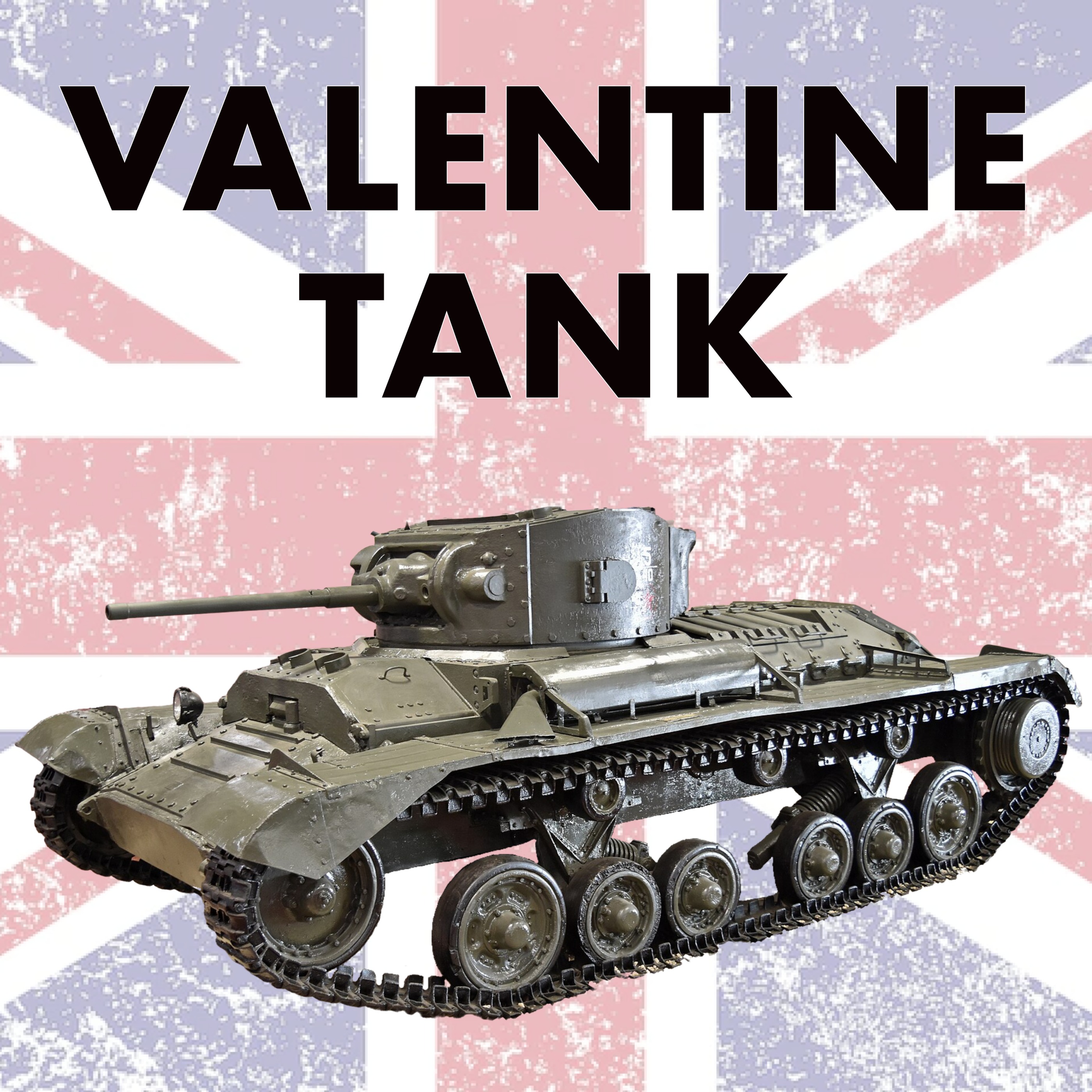 Micro Machines Podcast