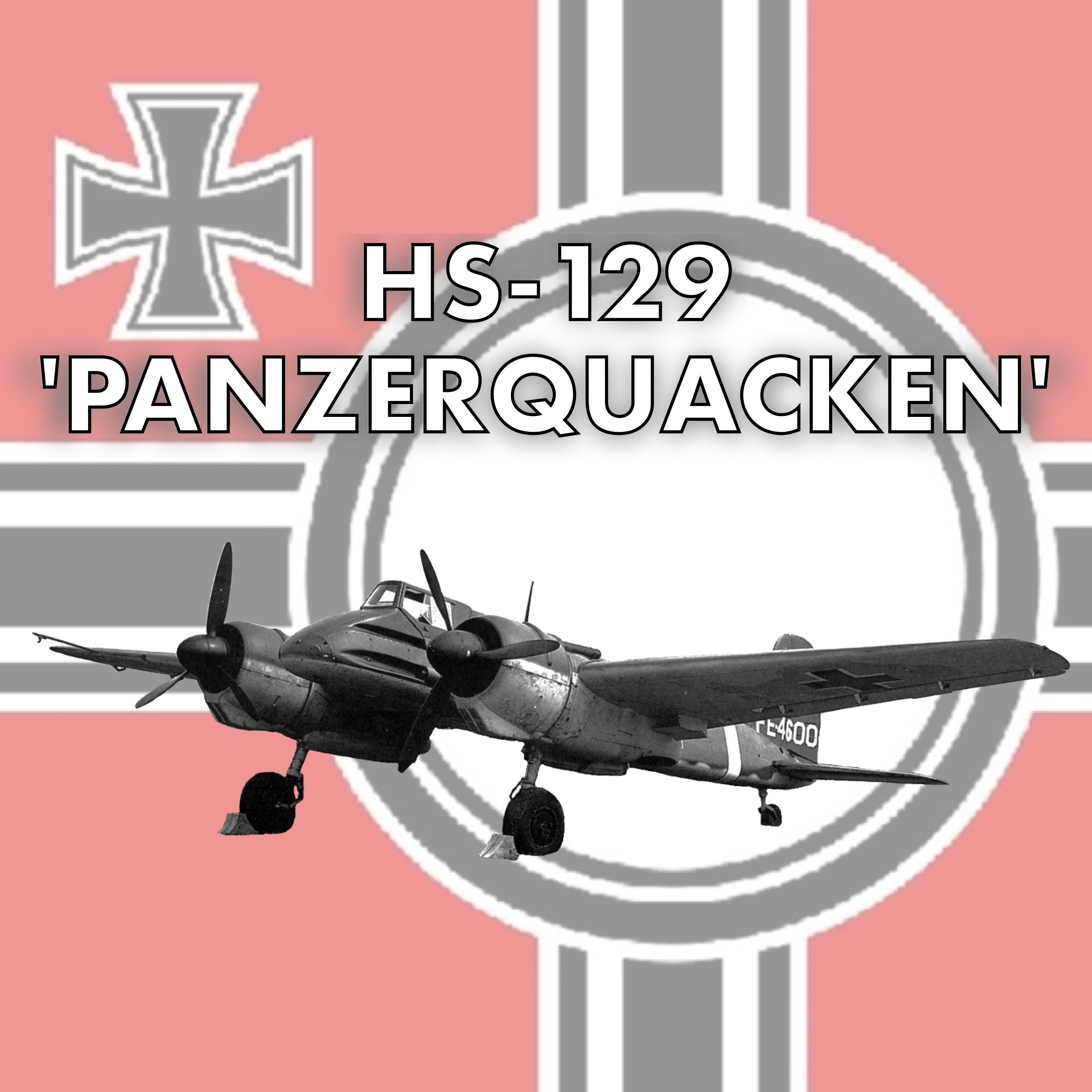 Micro Machines Podcast