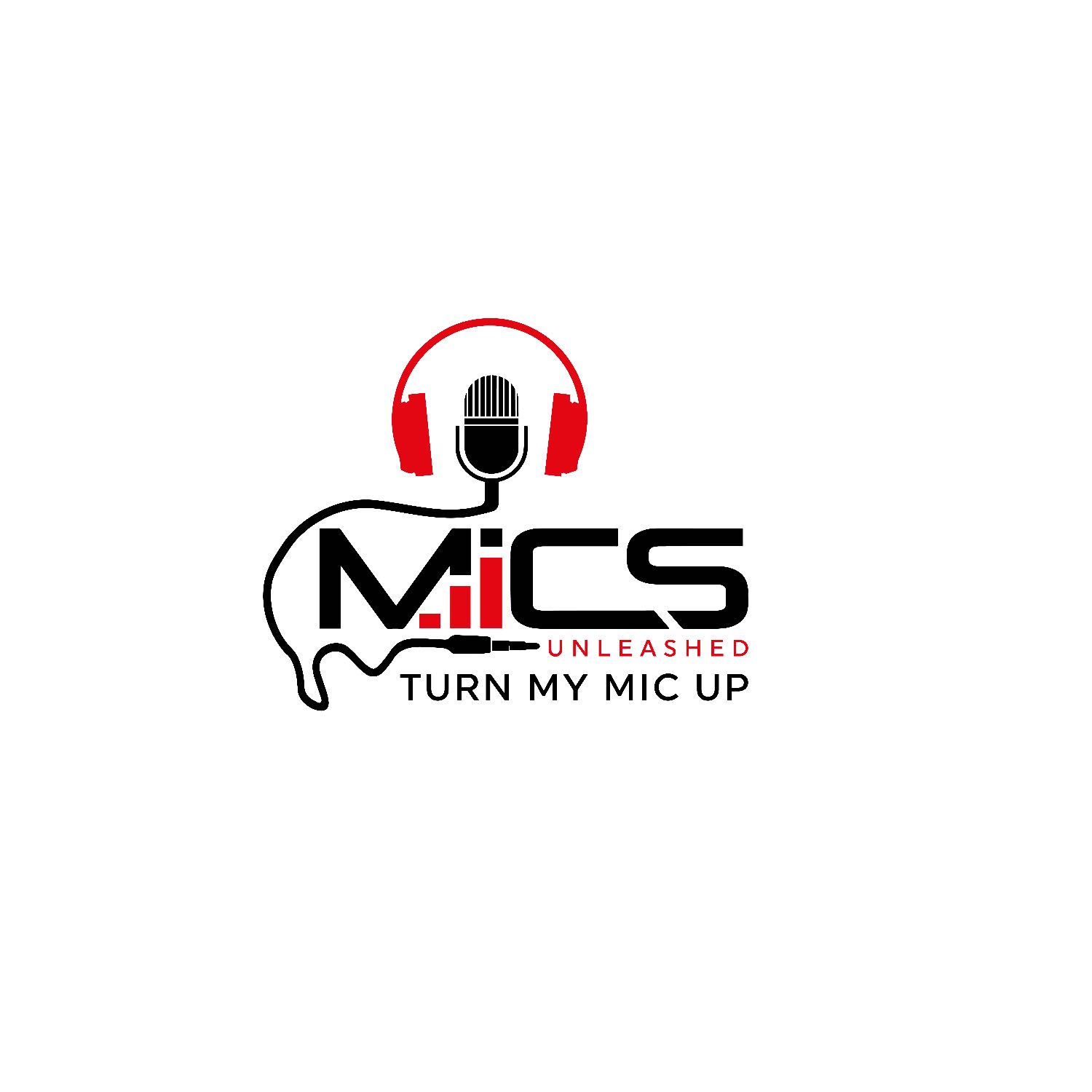 Mics Unleashed