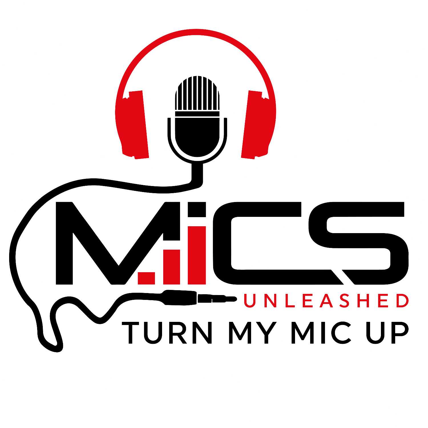 Mics Unleashed