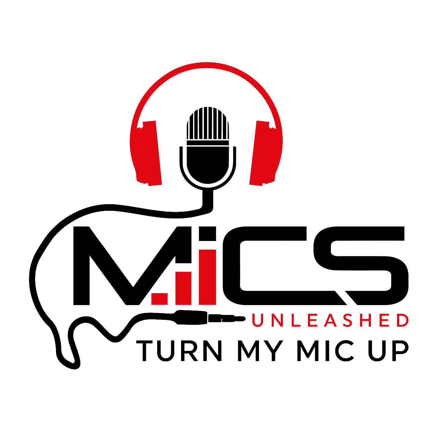Mics Unleashed