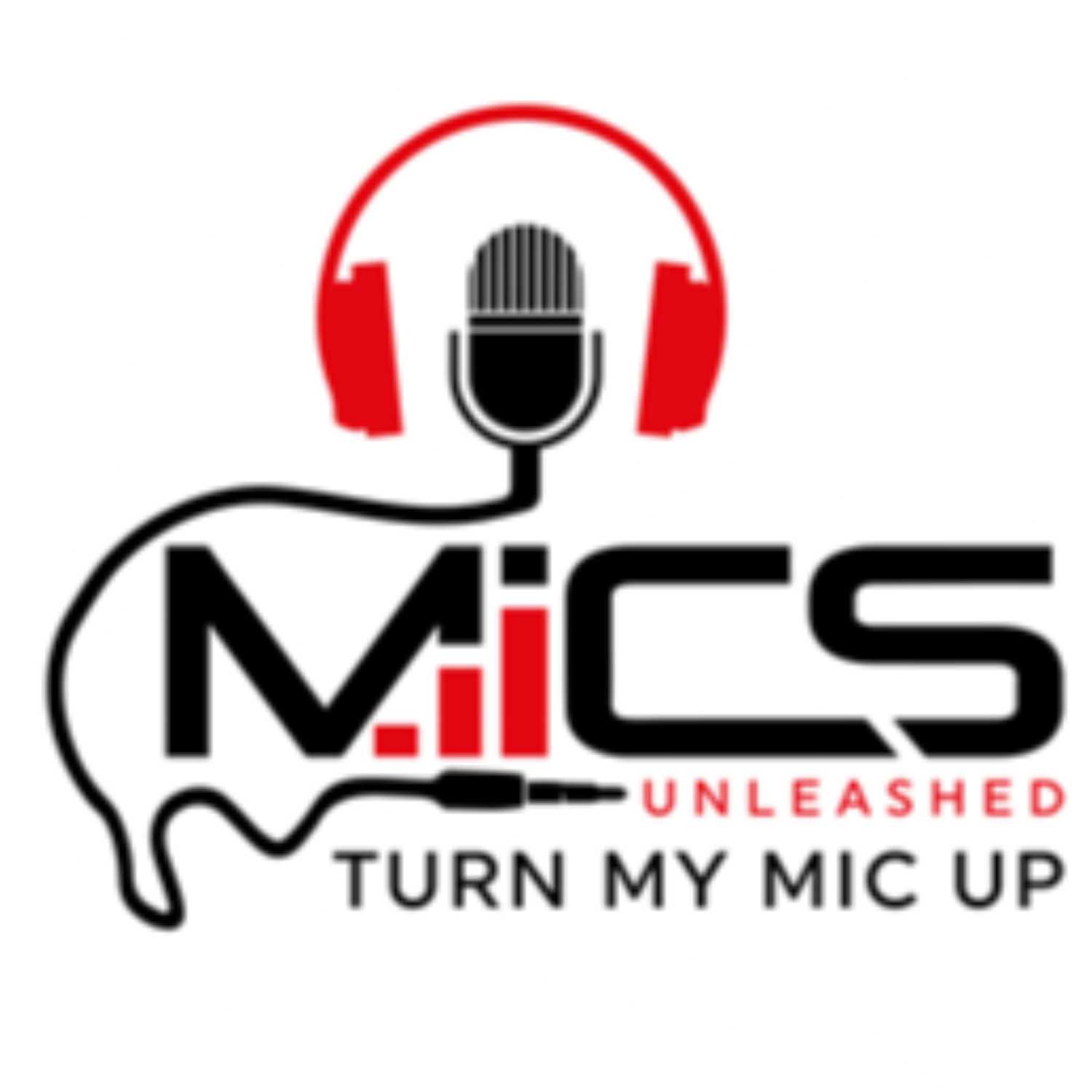 Mics Unleashed