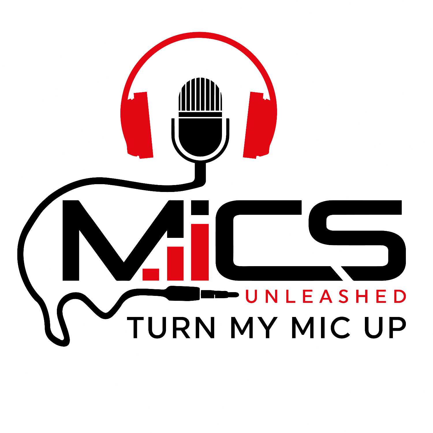 Mics Unleashed