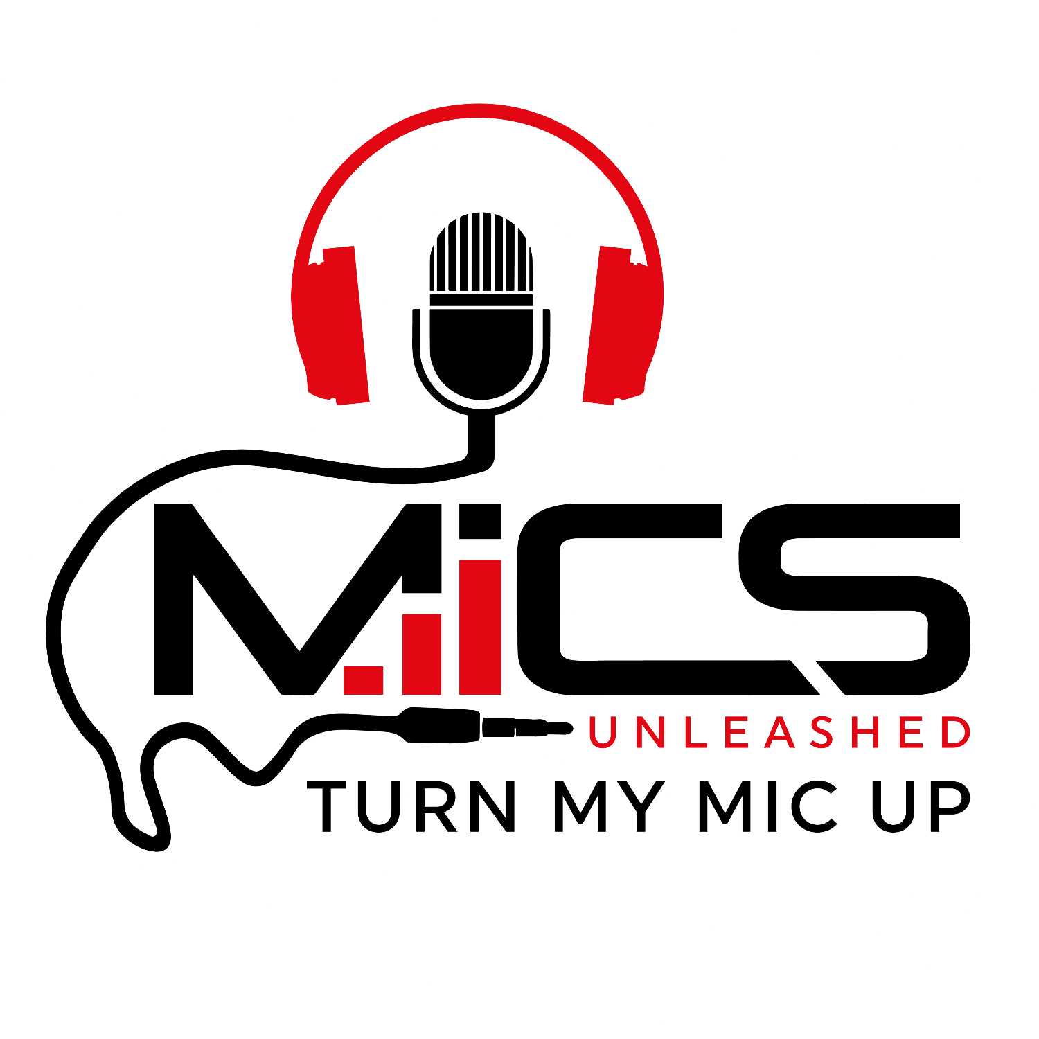 Mics Unleashed
