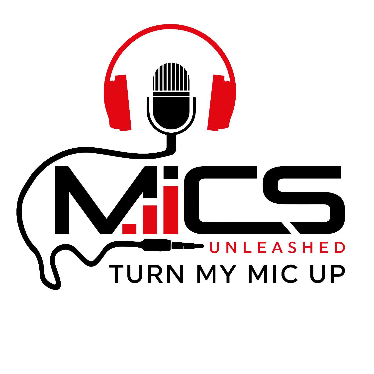 Mics Unleashed