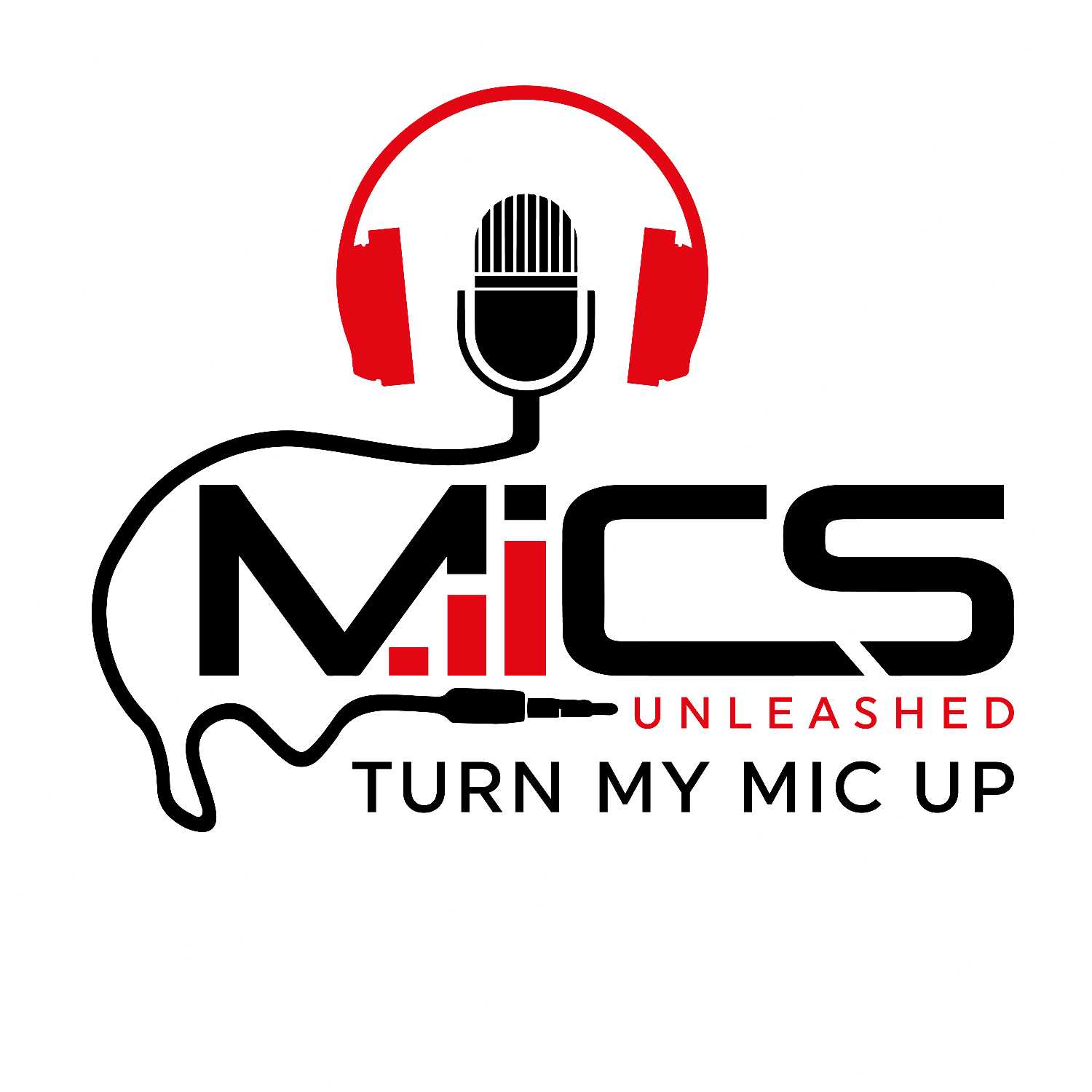 Mics Unleashed