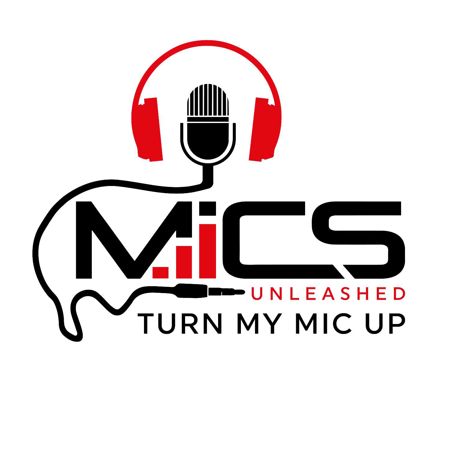 Mics Unleashed