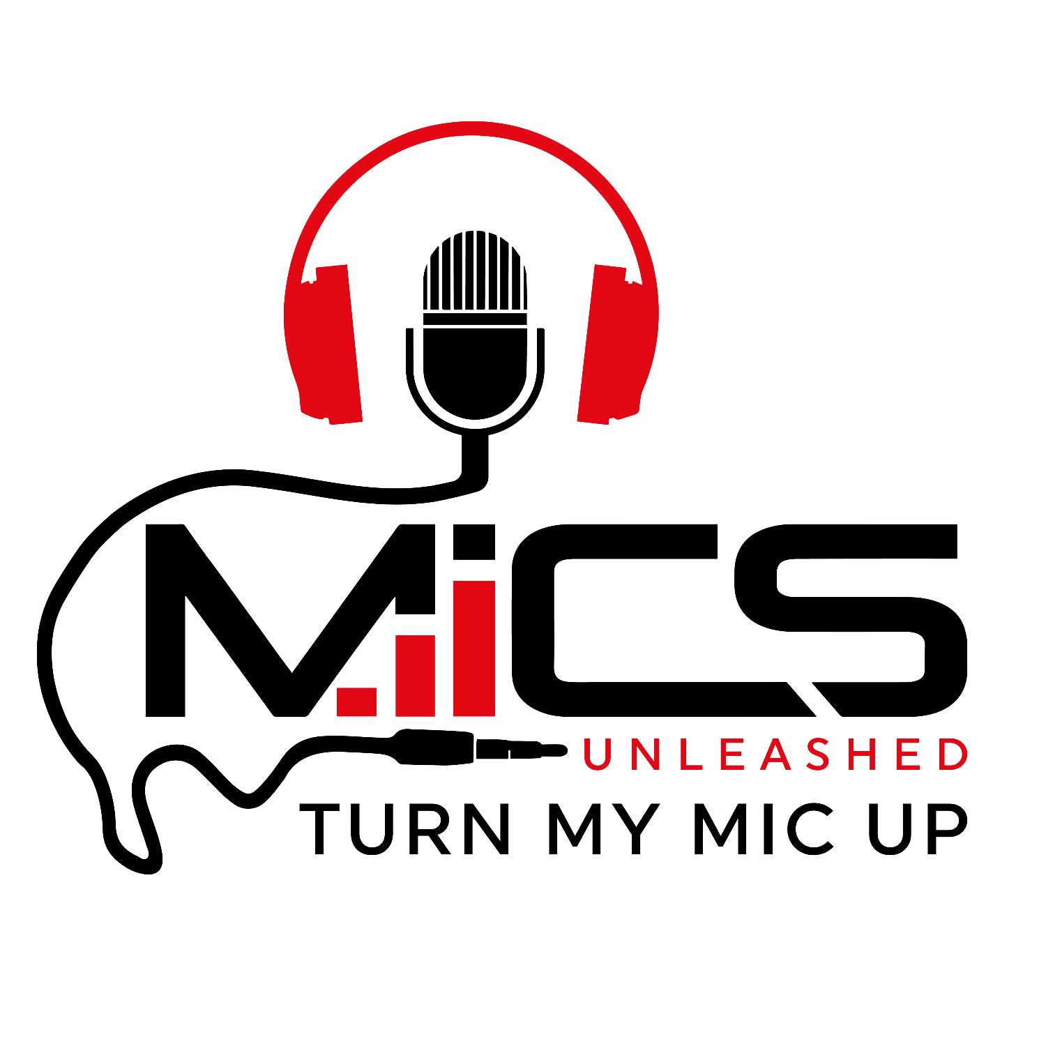 Mics Unleashed
