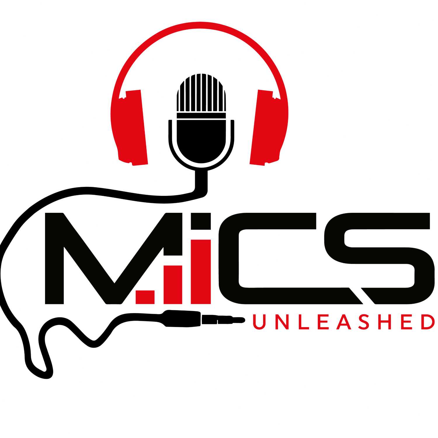 Mics Unleashed