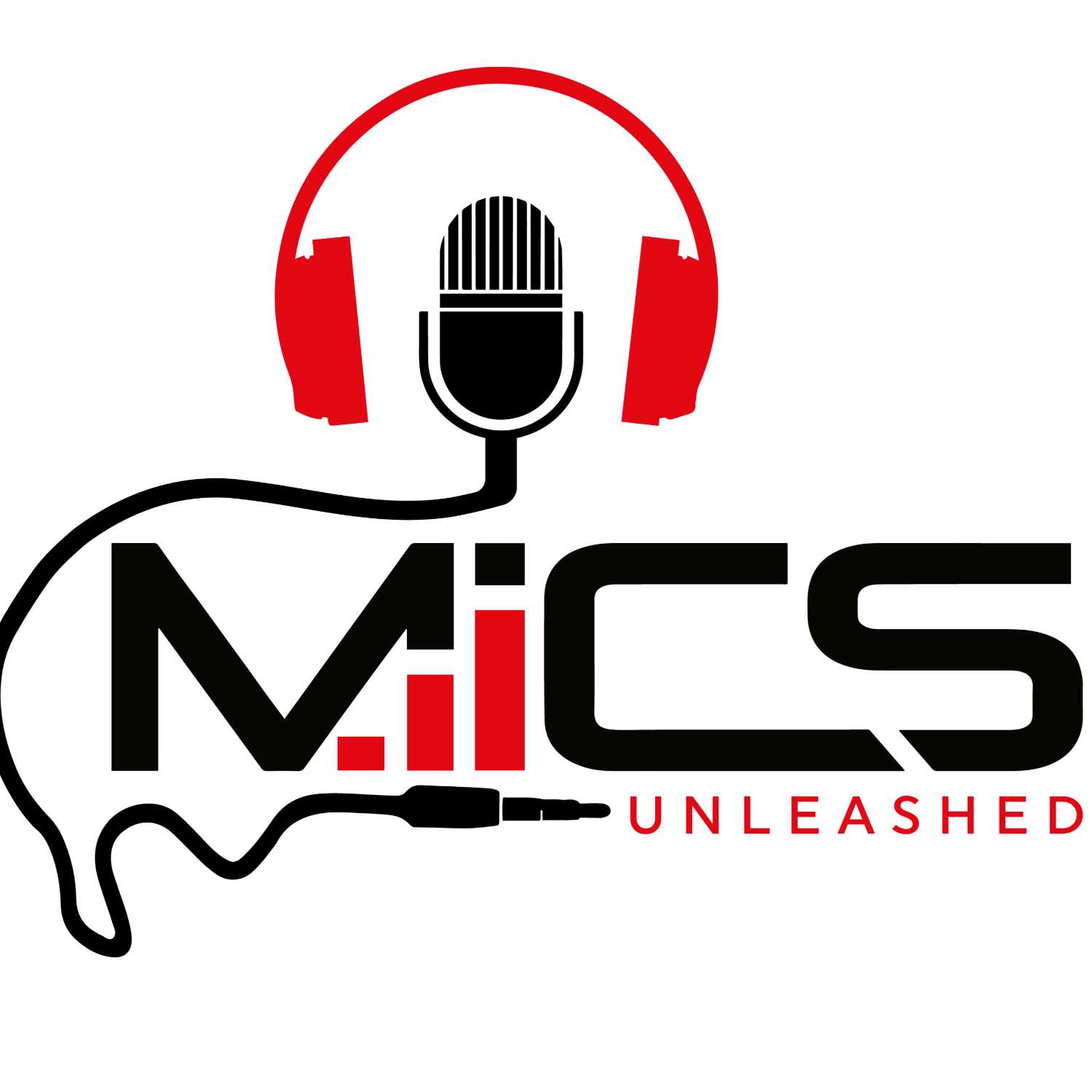 Mics Unleashed