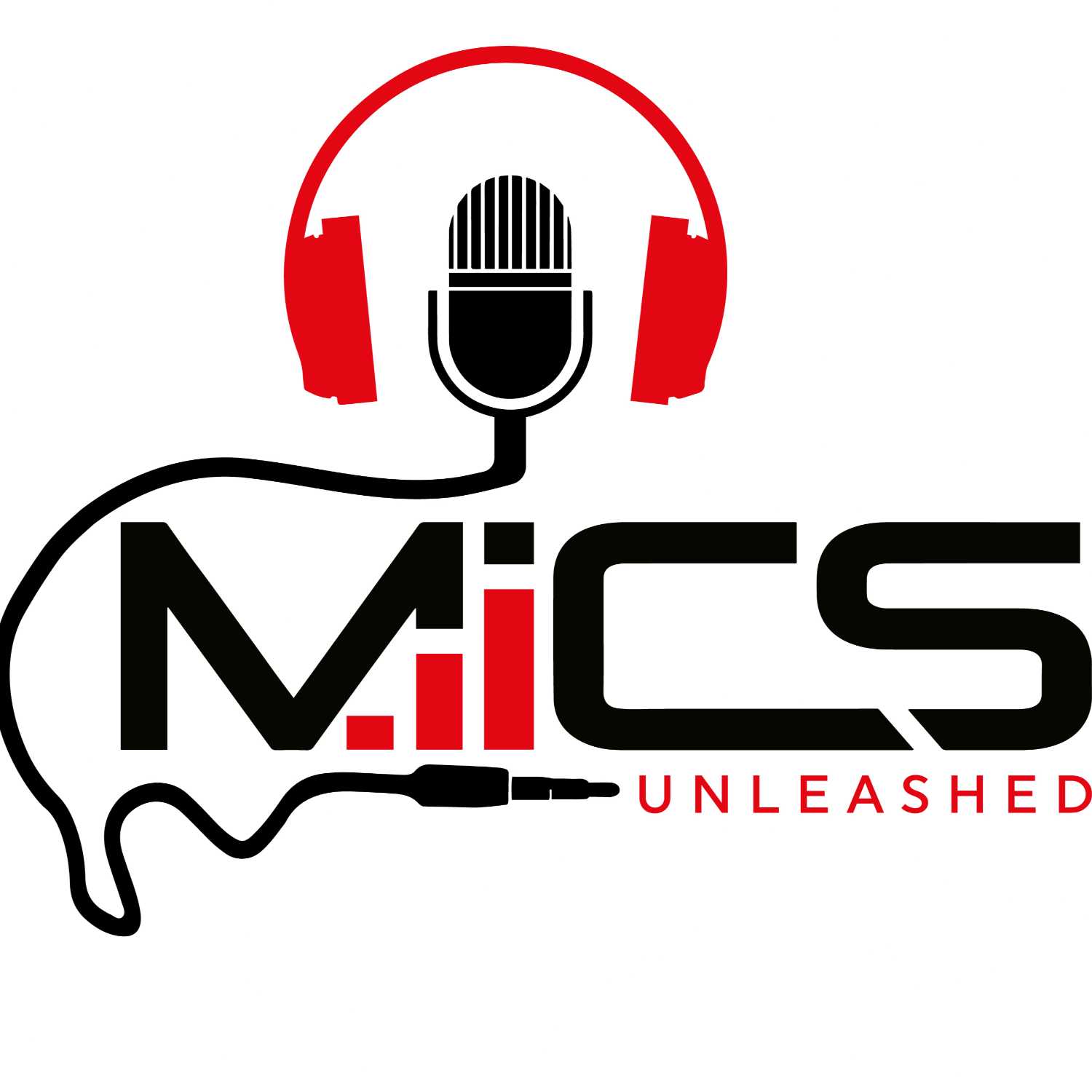 Mics Unleashed