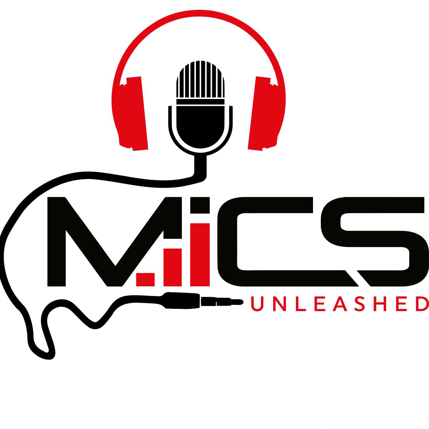 Mics Unleashed