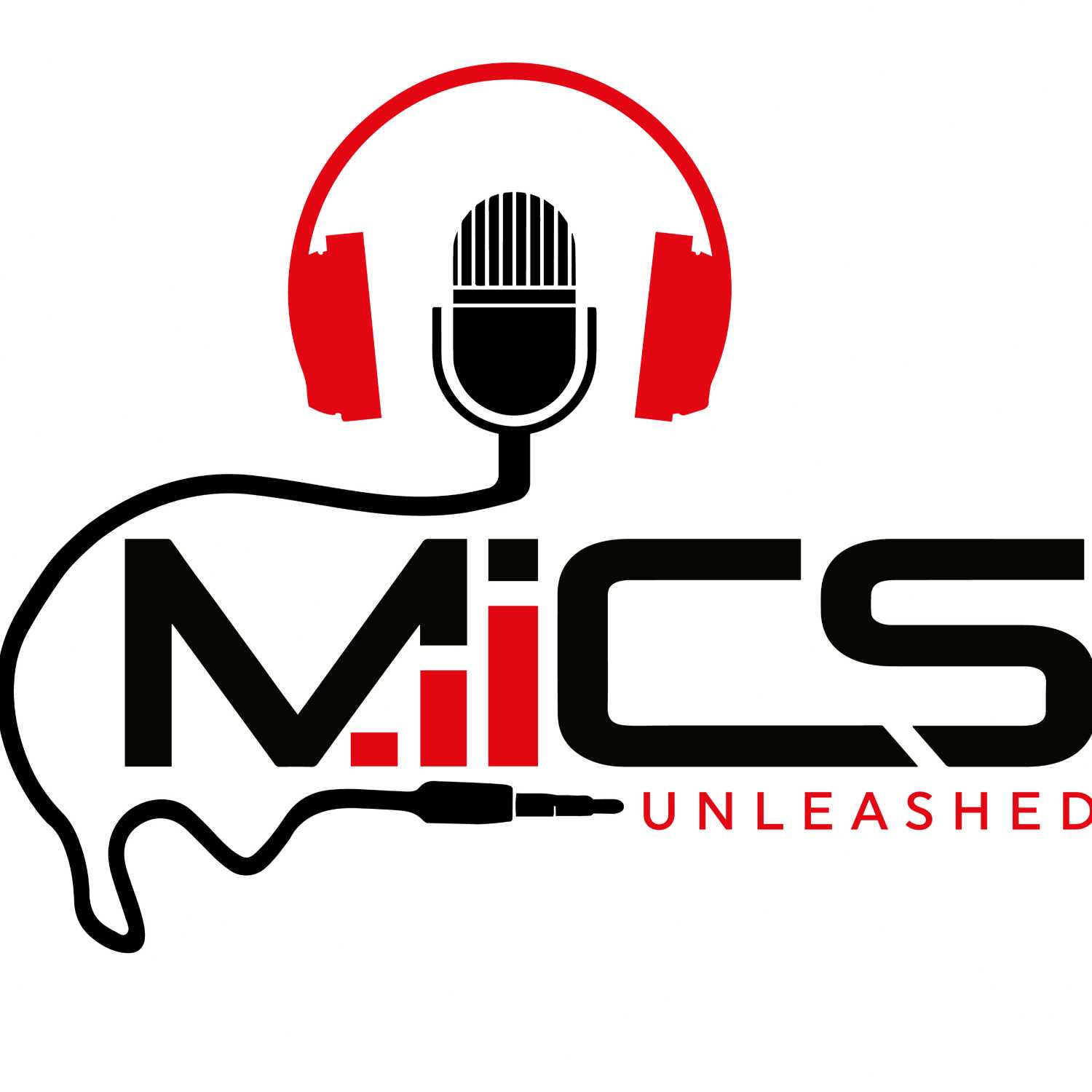 Mics Unleashed