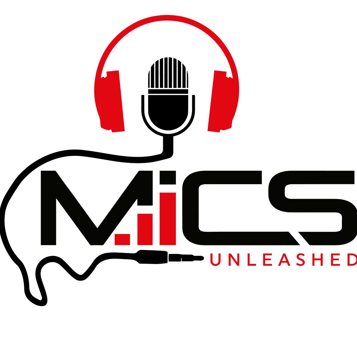 Mics Unleashed