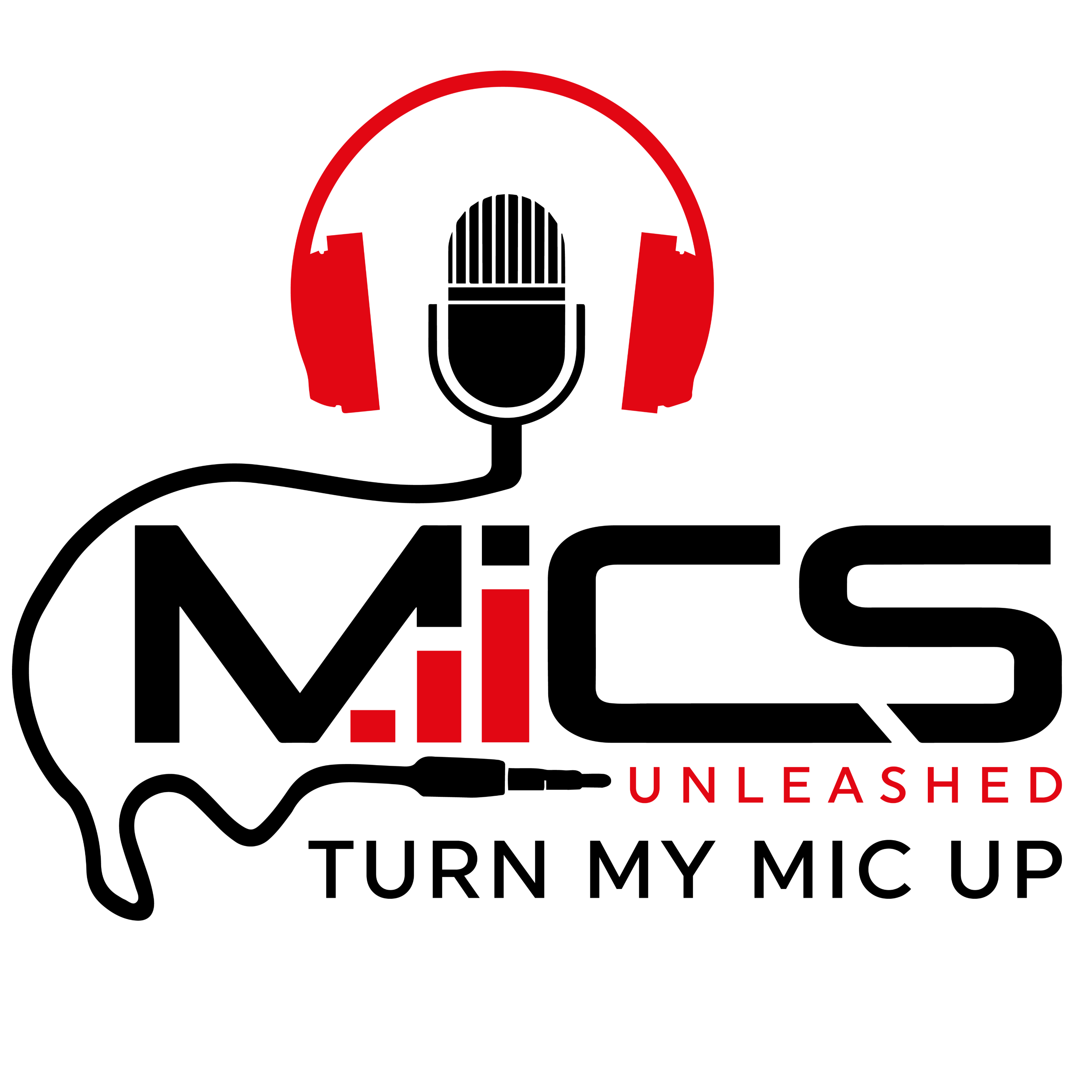 Mics Unleashed