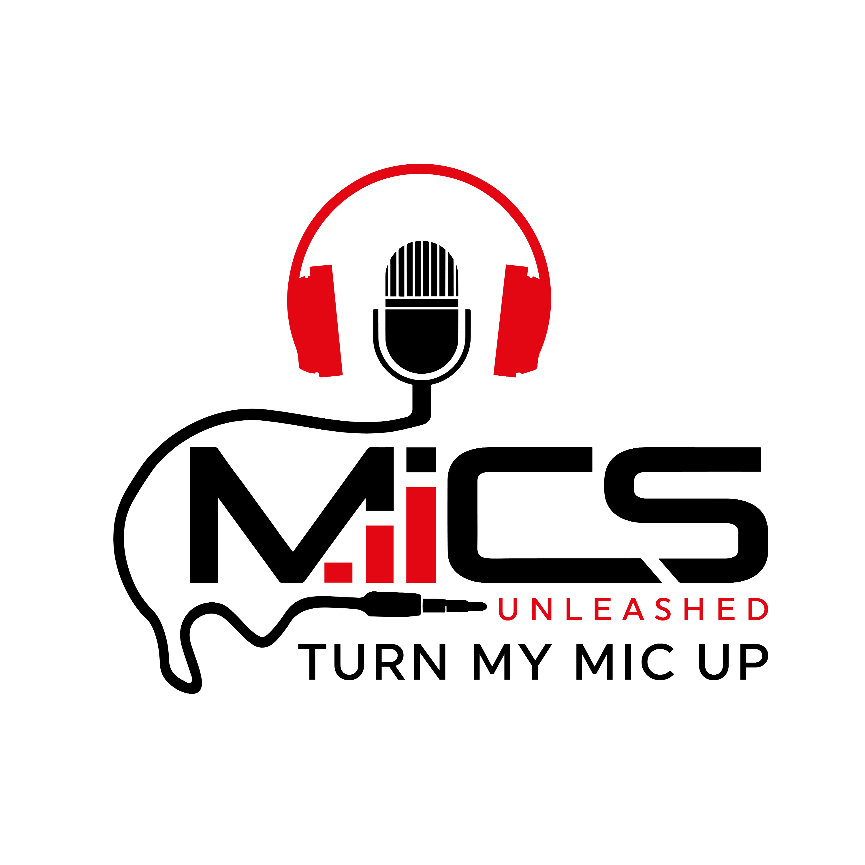 Mics Unleashed