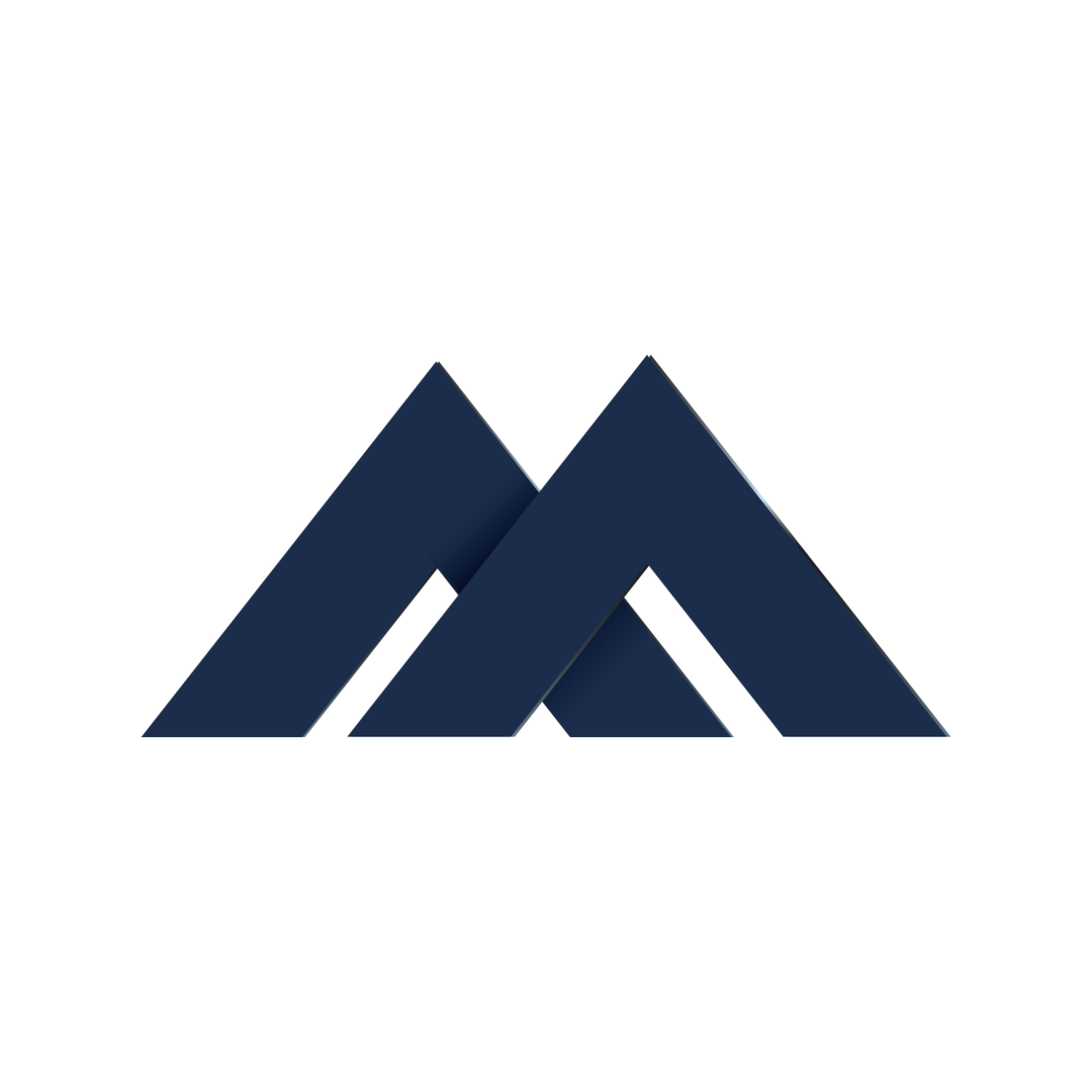 Advisor Angle