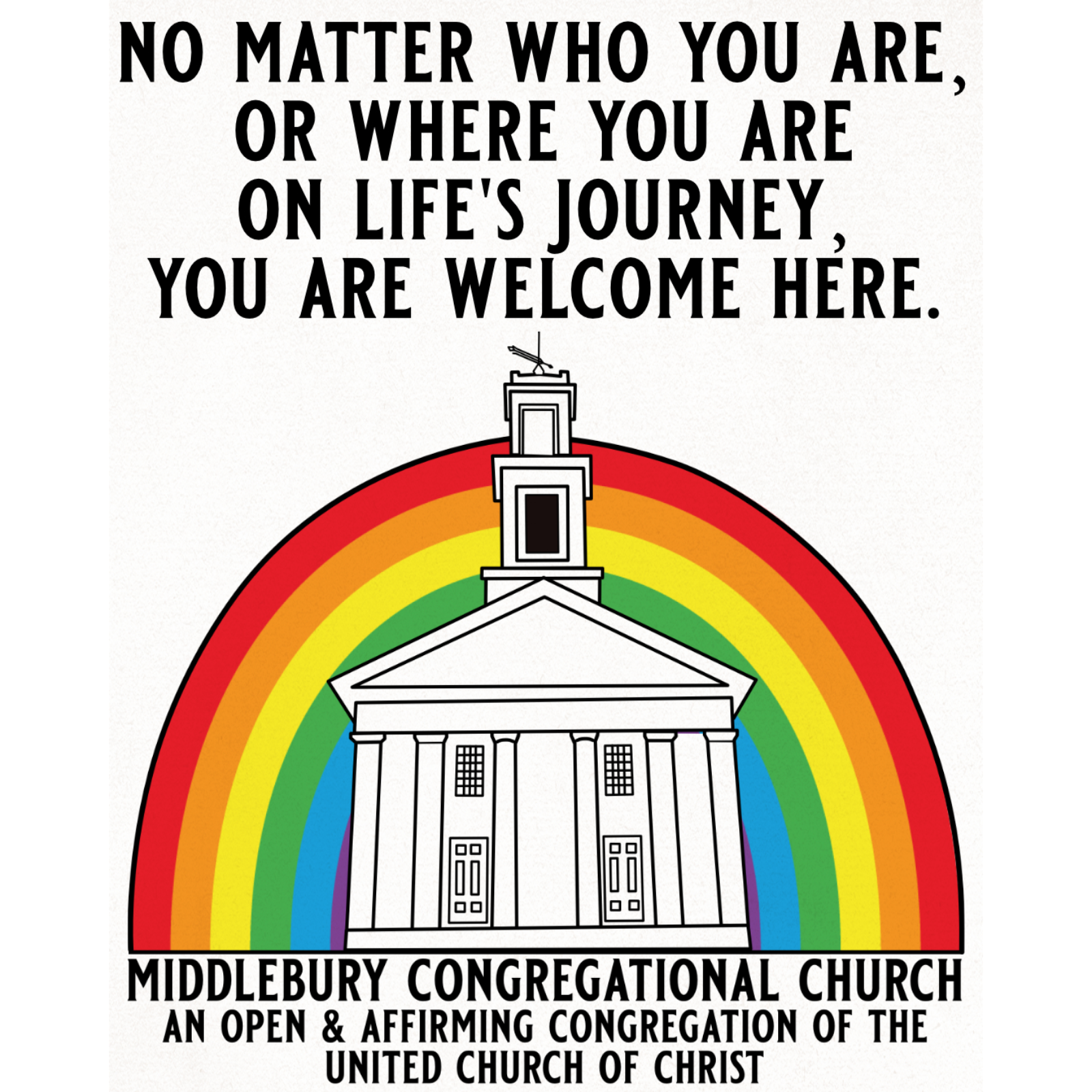 Celebration Sunday Homily episode artwork