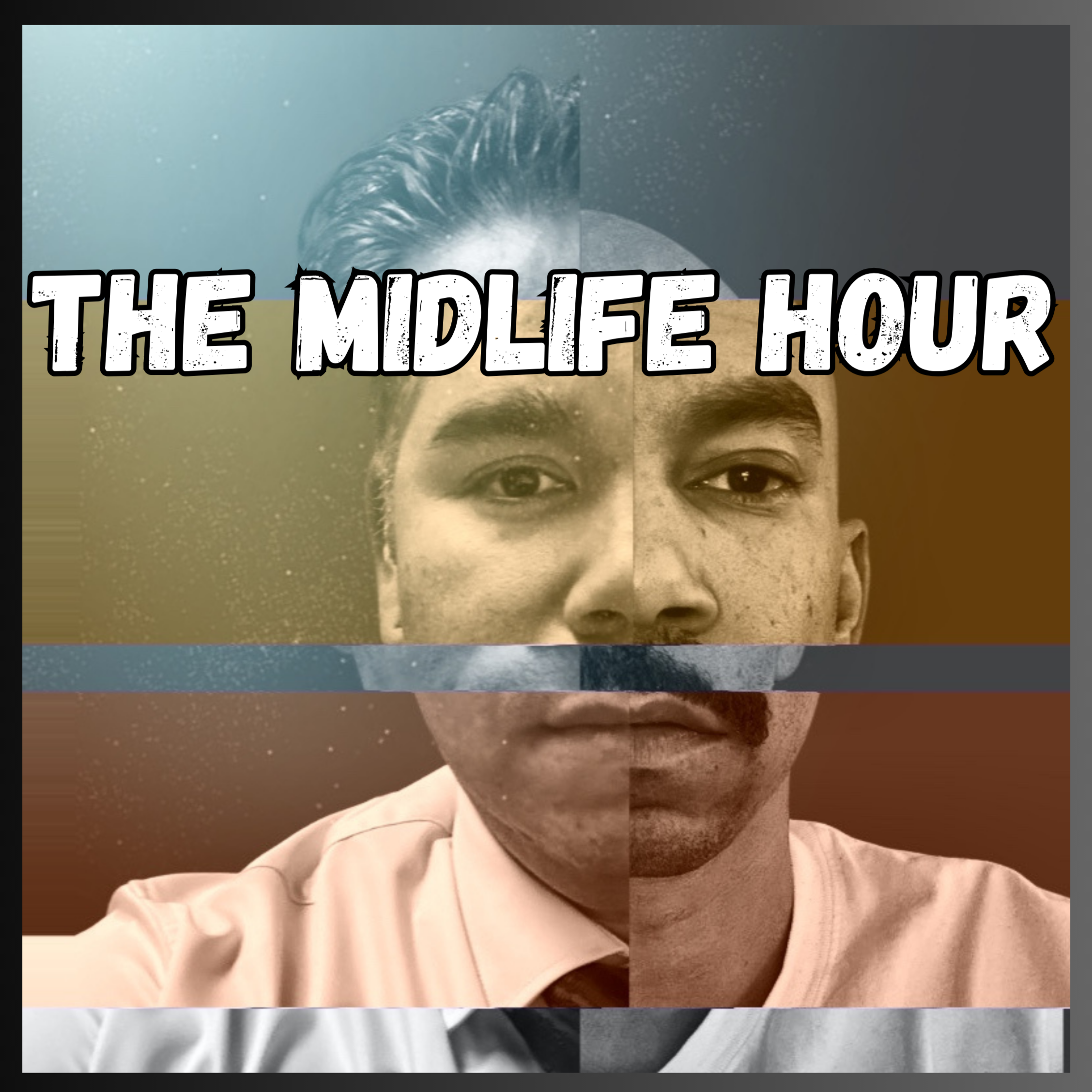 The Midlife Hour