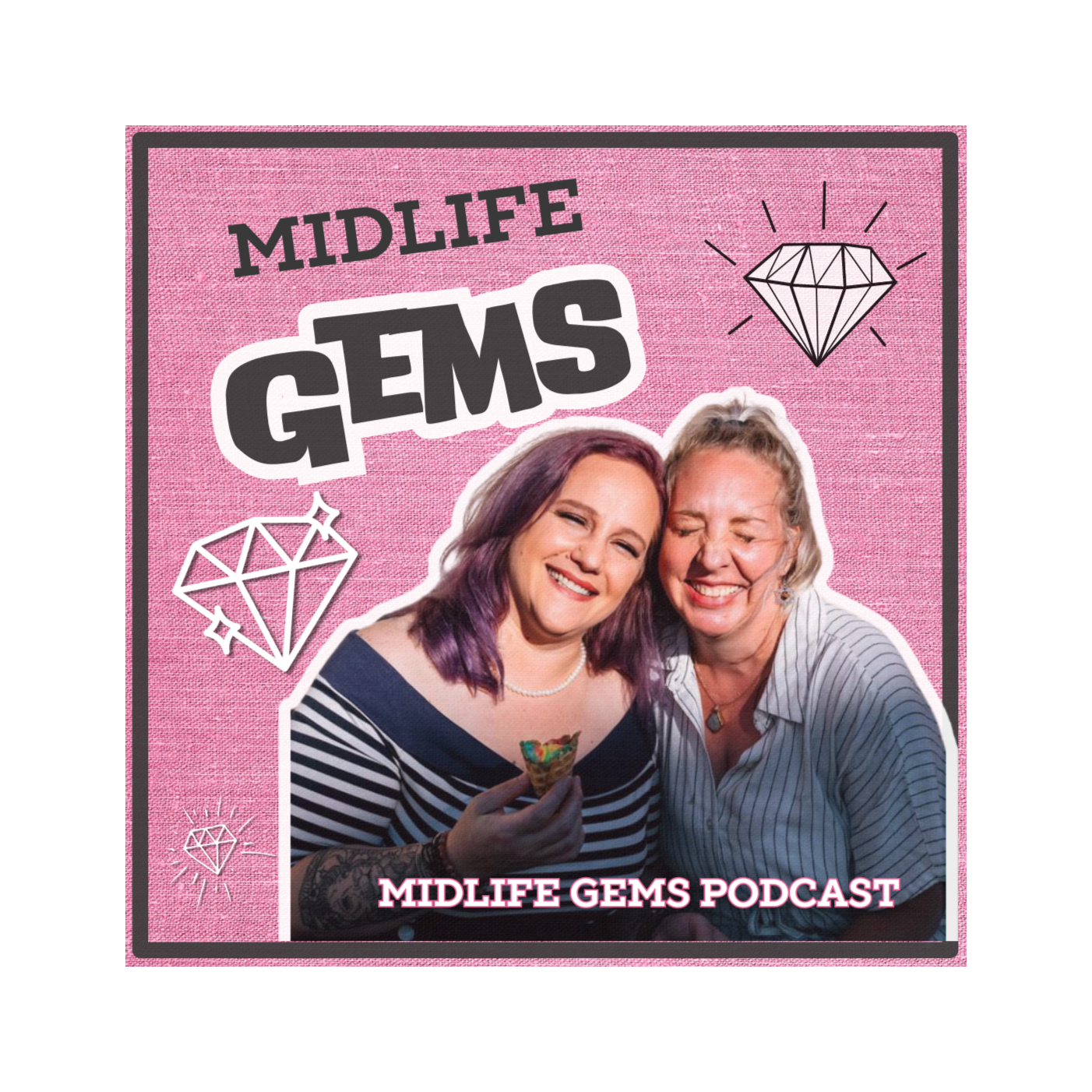 MidLife Gems
