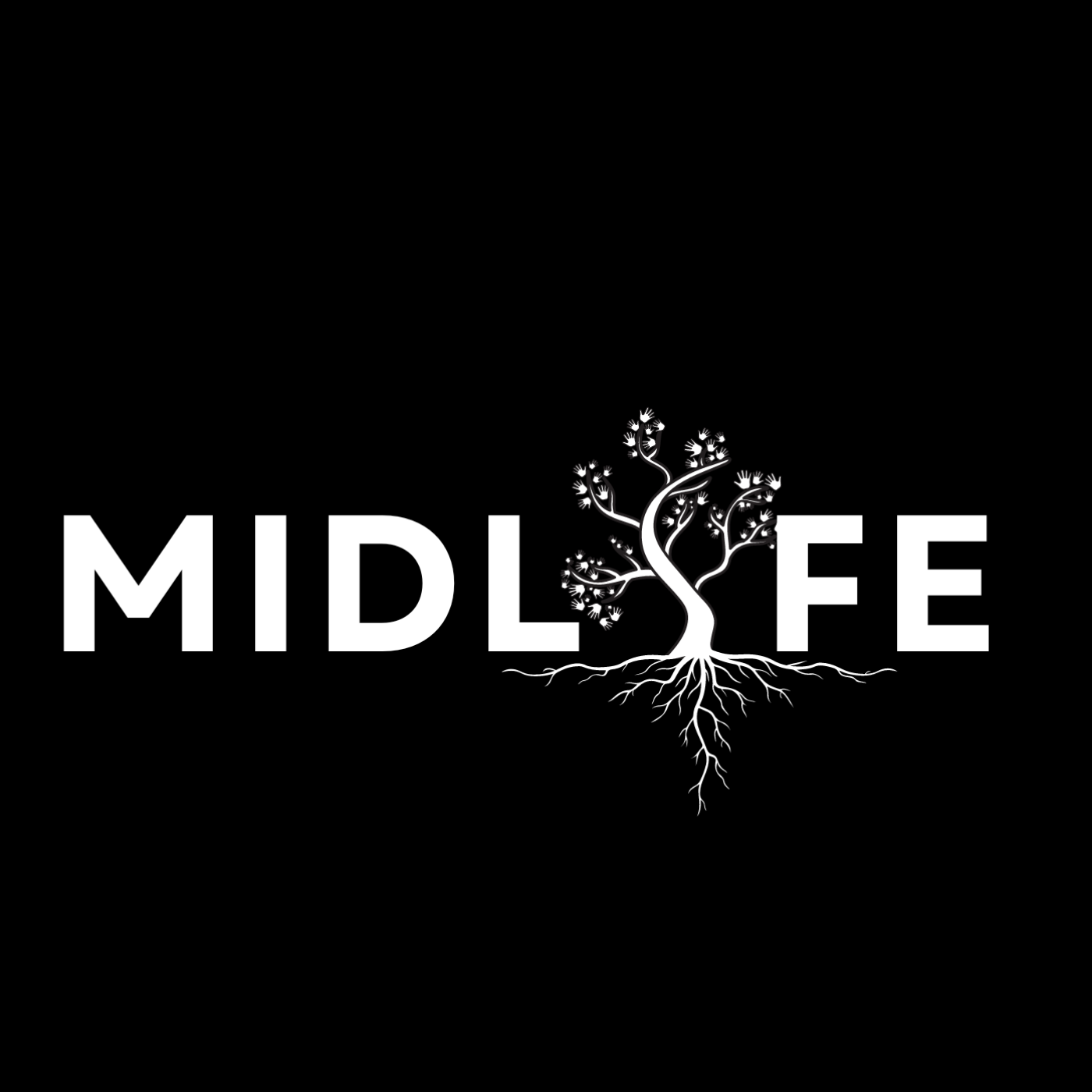 Midlife Club